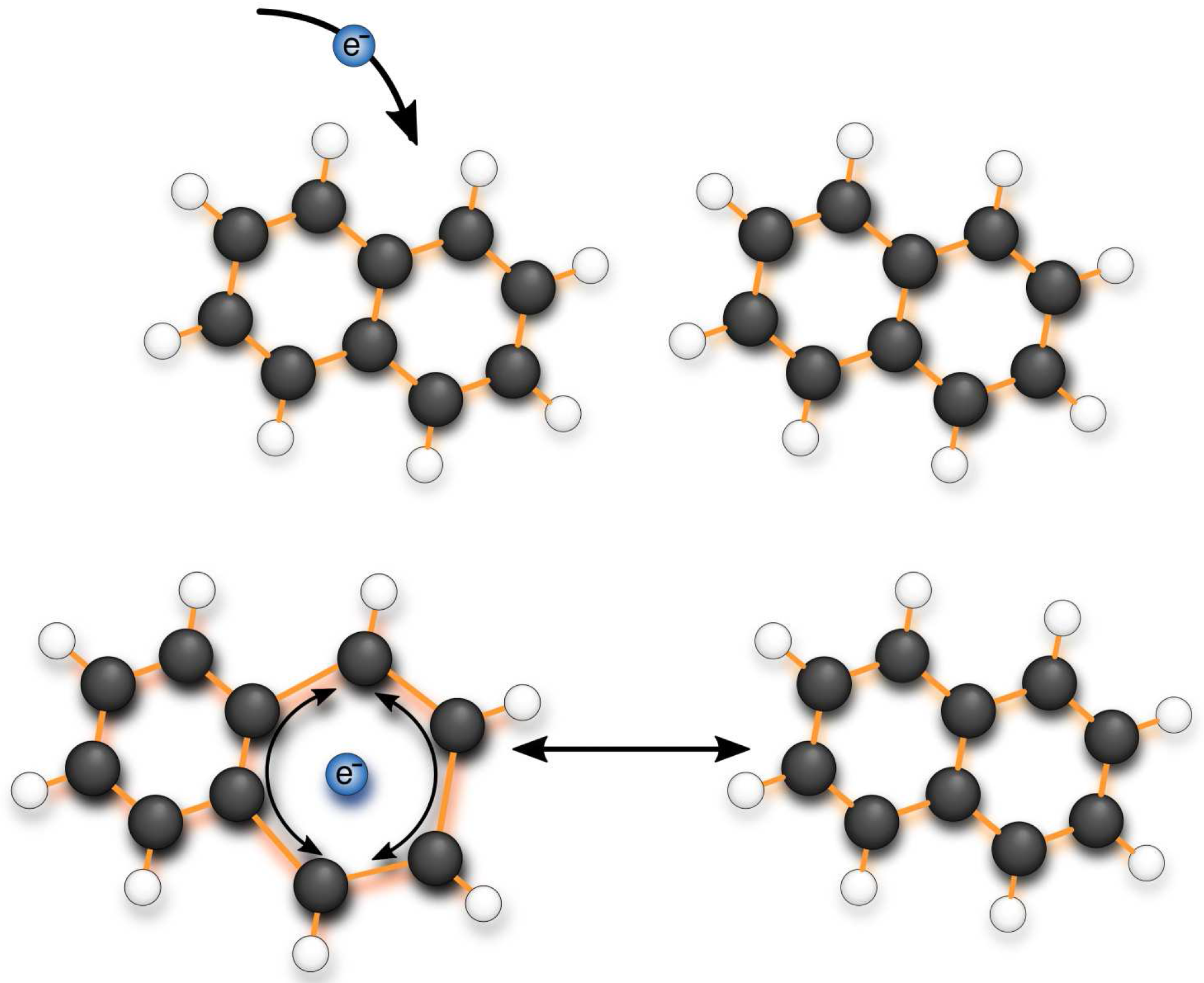 Electronics 03 00165 g001