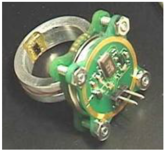 Electronics 03 00282 g004
