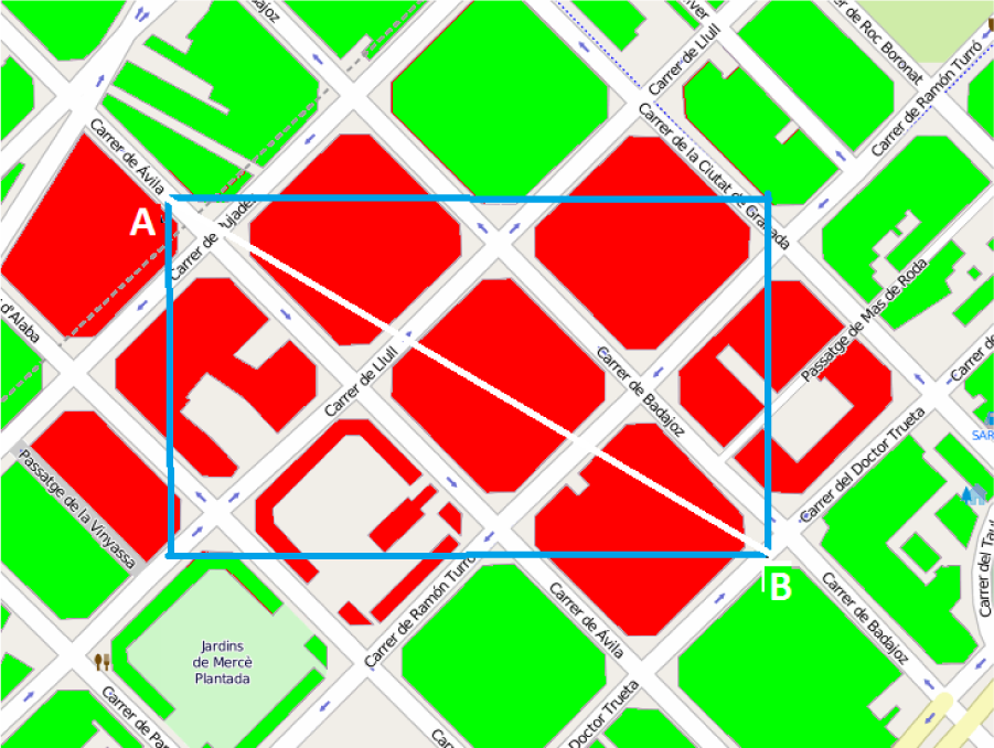 Electronics 04 00037f2 1024