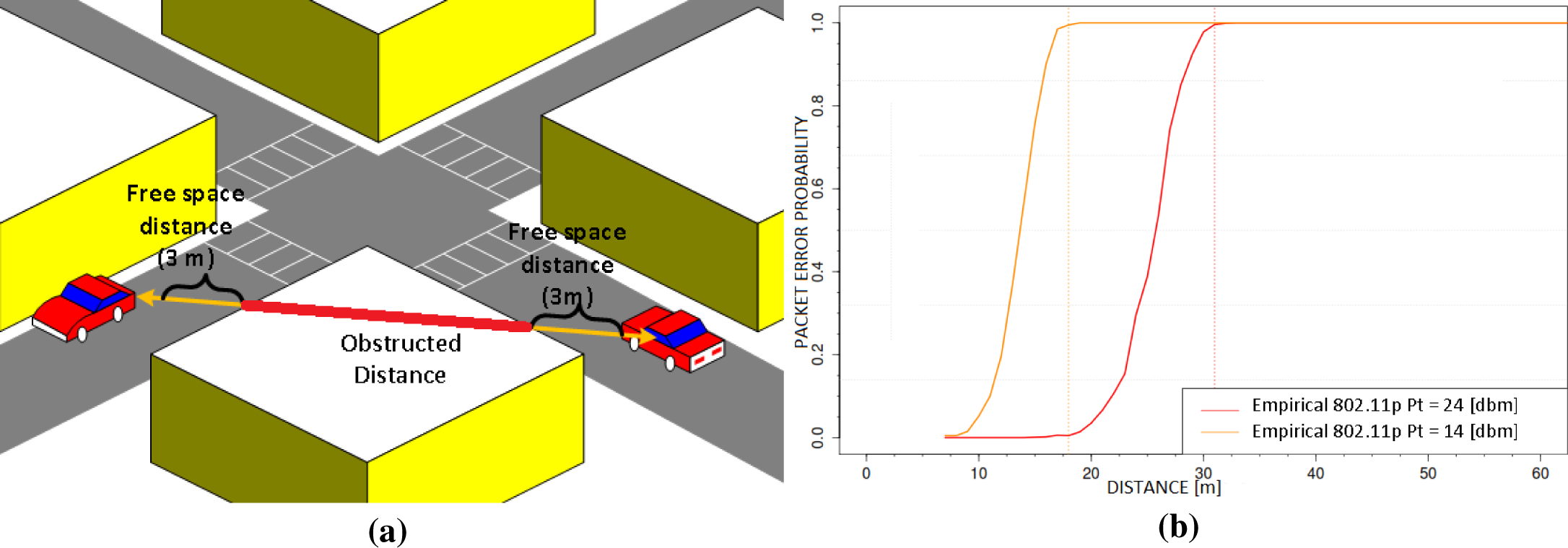 Electronics 04 00037f4 1024
