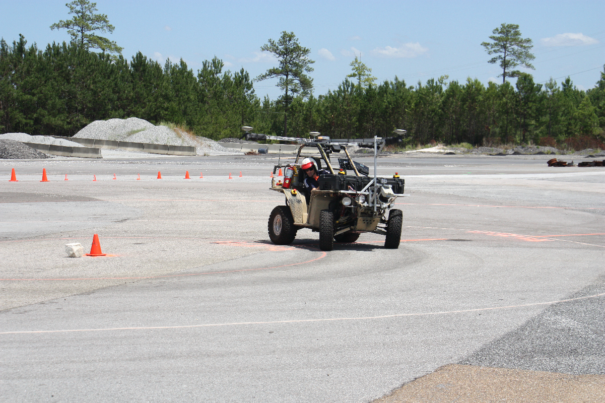 Electronics 04 00118f17