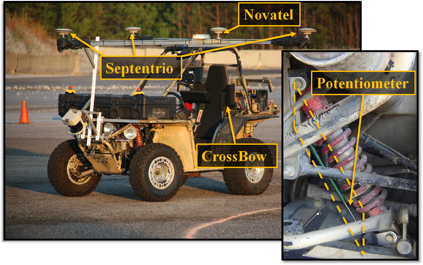 Electronics 04 00118f6