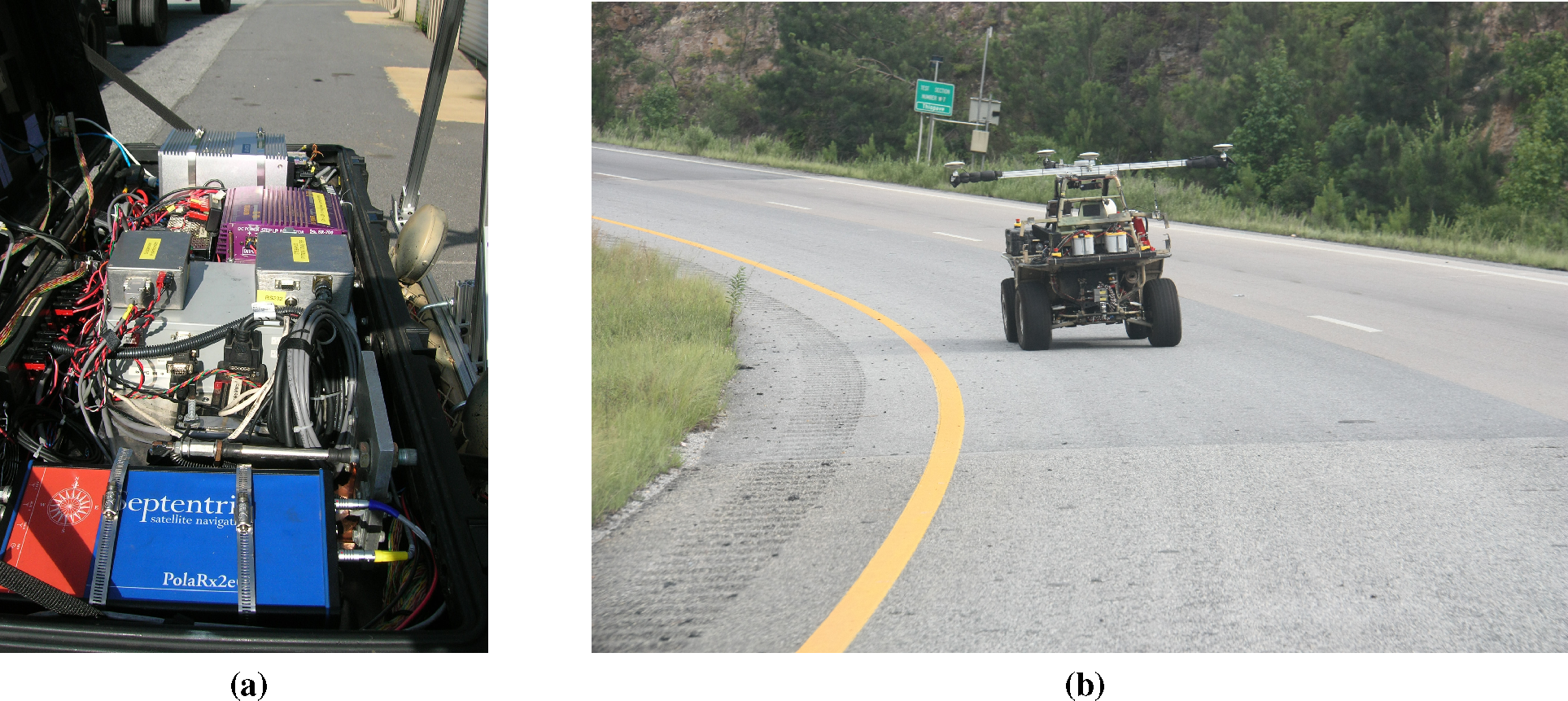 Electronics 04 00118f7