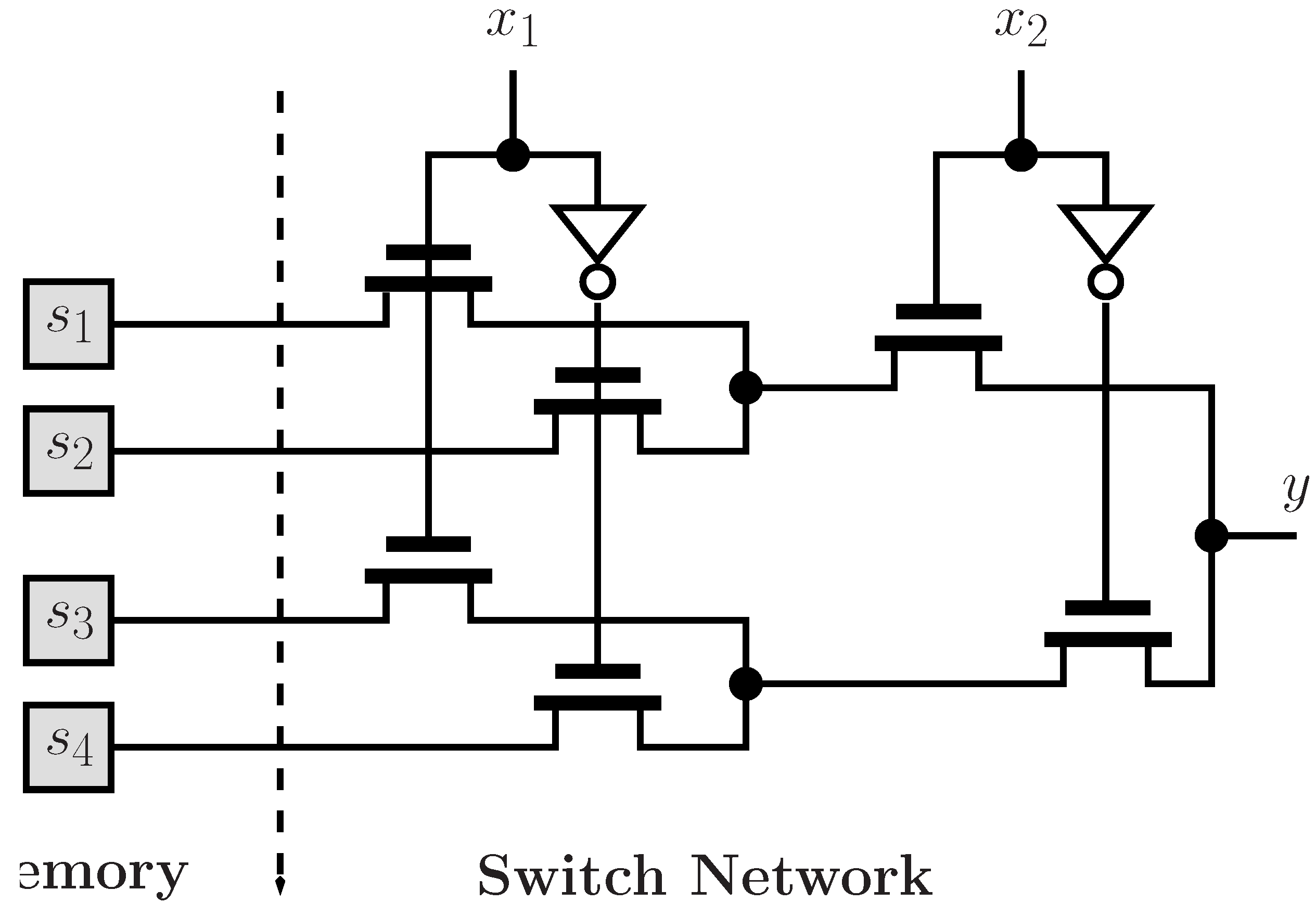 Electronics 04 00150 g008 1024
