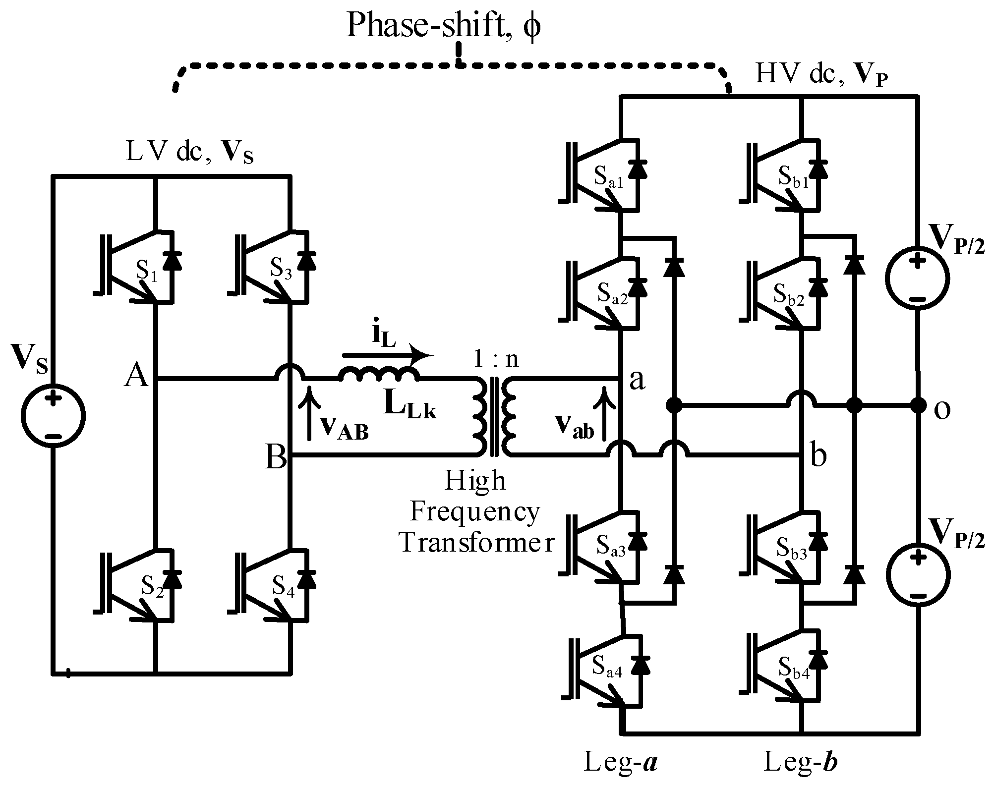 Electronics 04 00239 g001