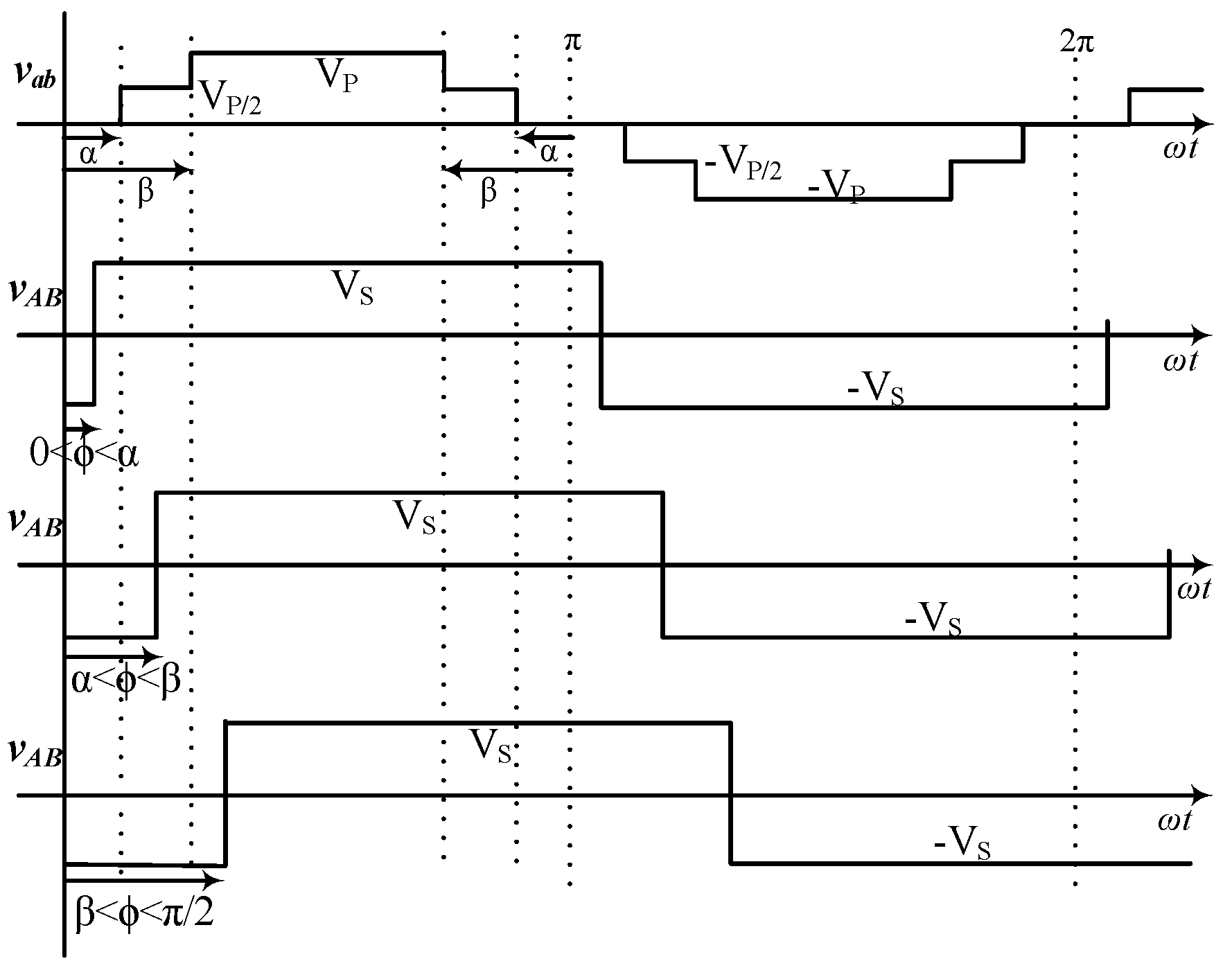 Electronics 04 00239 g005