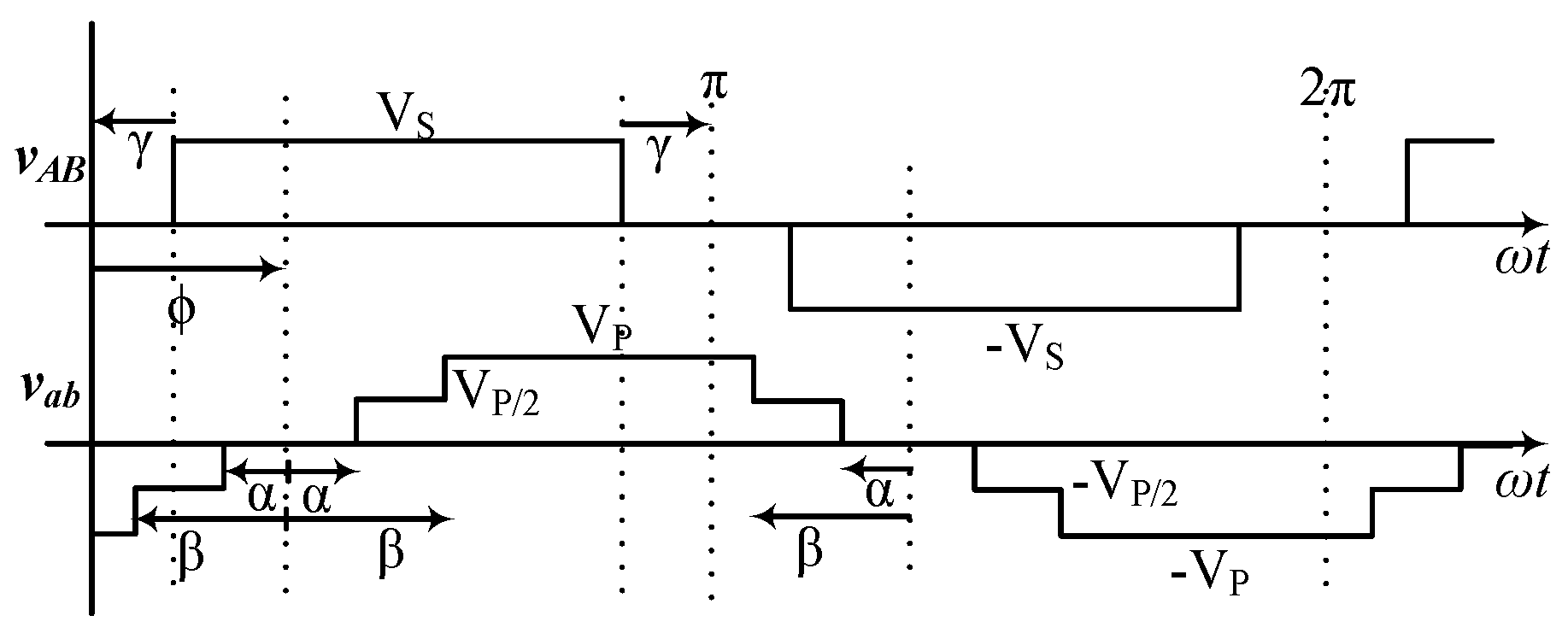 Electronics 04 00239 g006