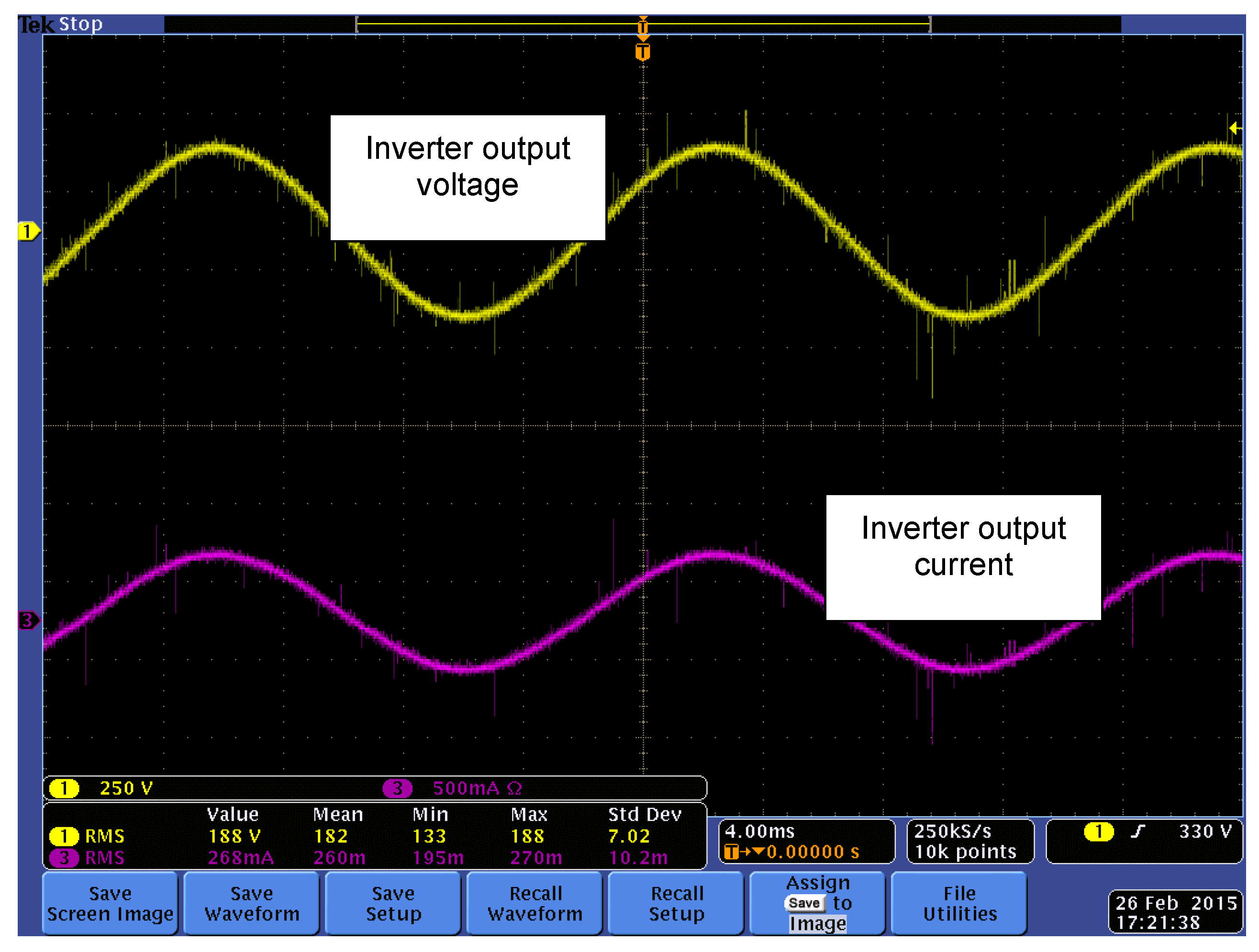 Electronics 04 00239 g024