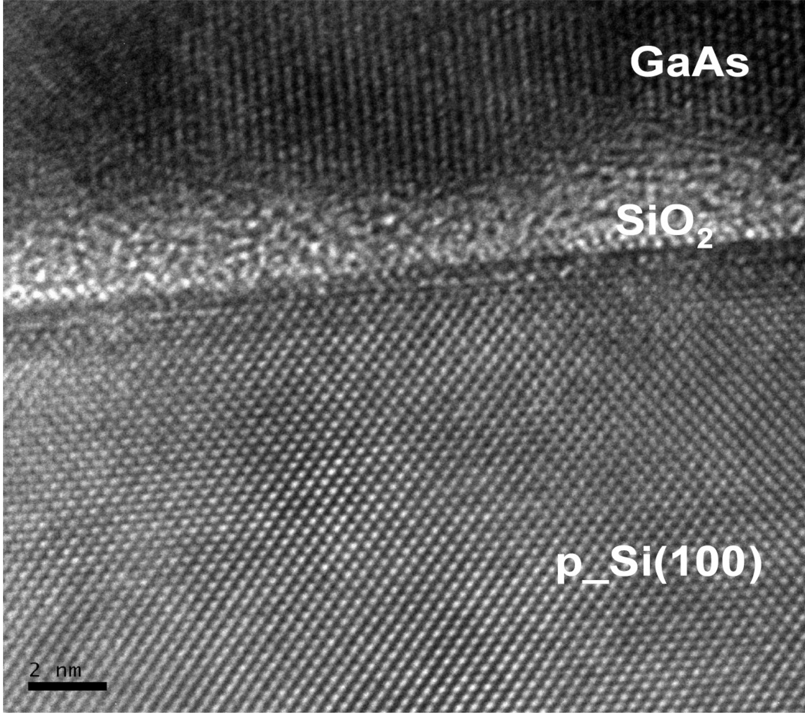 Electronics 04 00261 g006