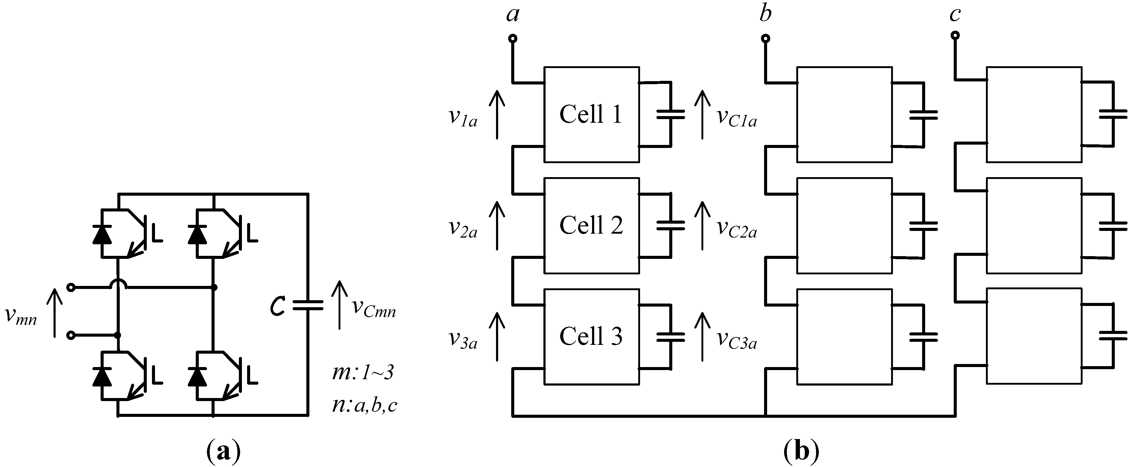 Electronics 04 00311 g001