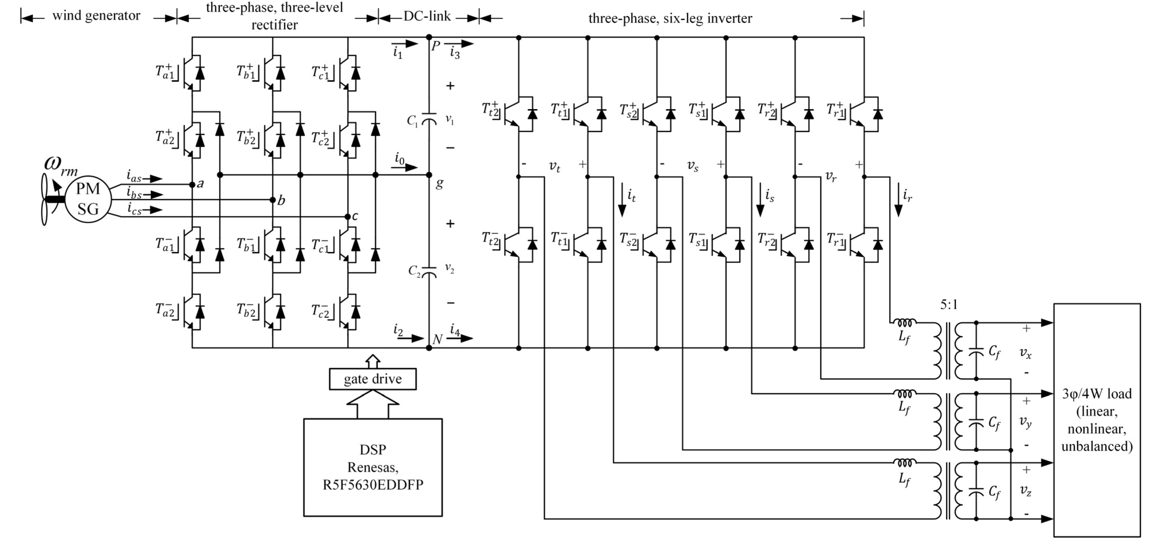 Electronics 04 00339 g001