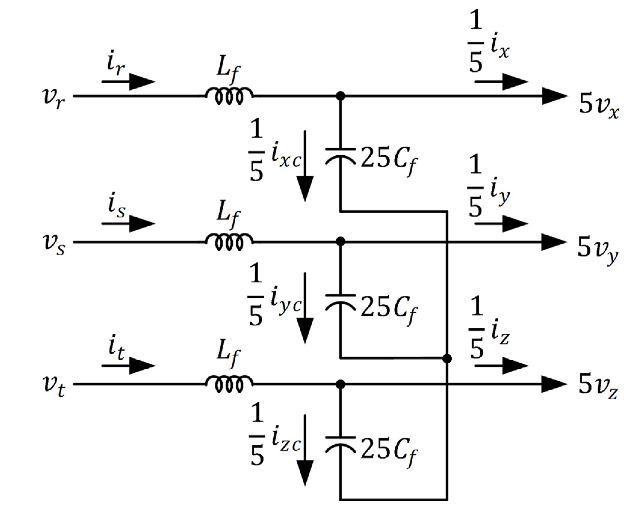 Electronics 04 00339 g011