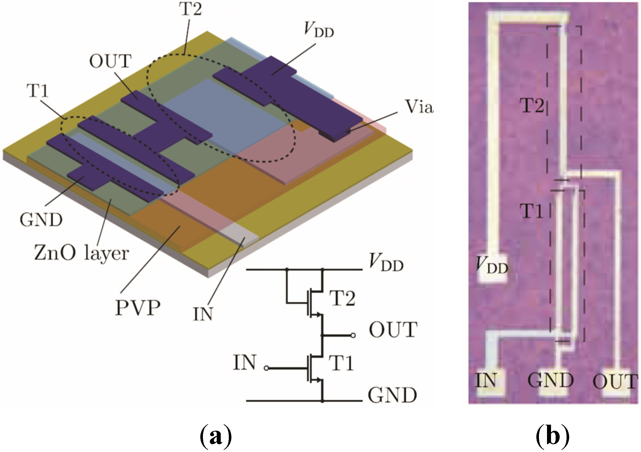 Electronics 04 00480 g019