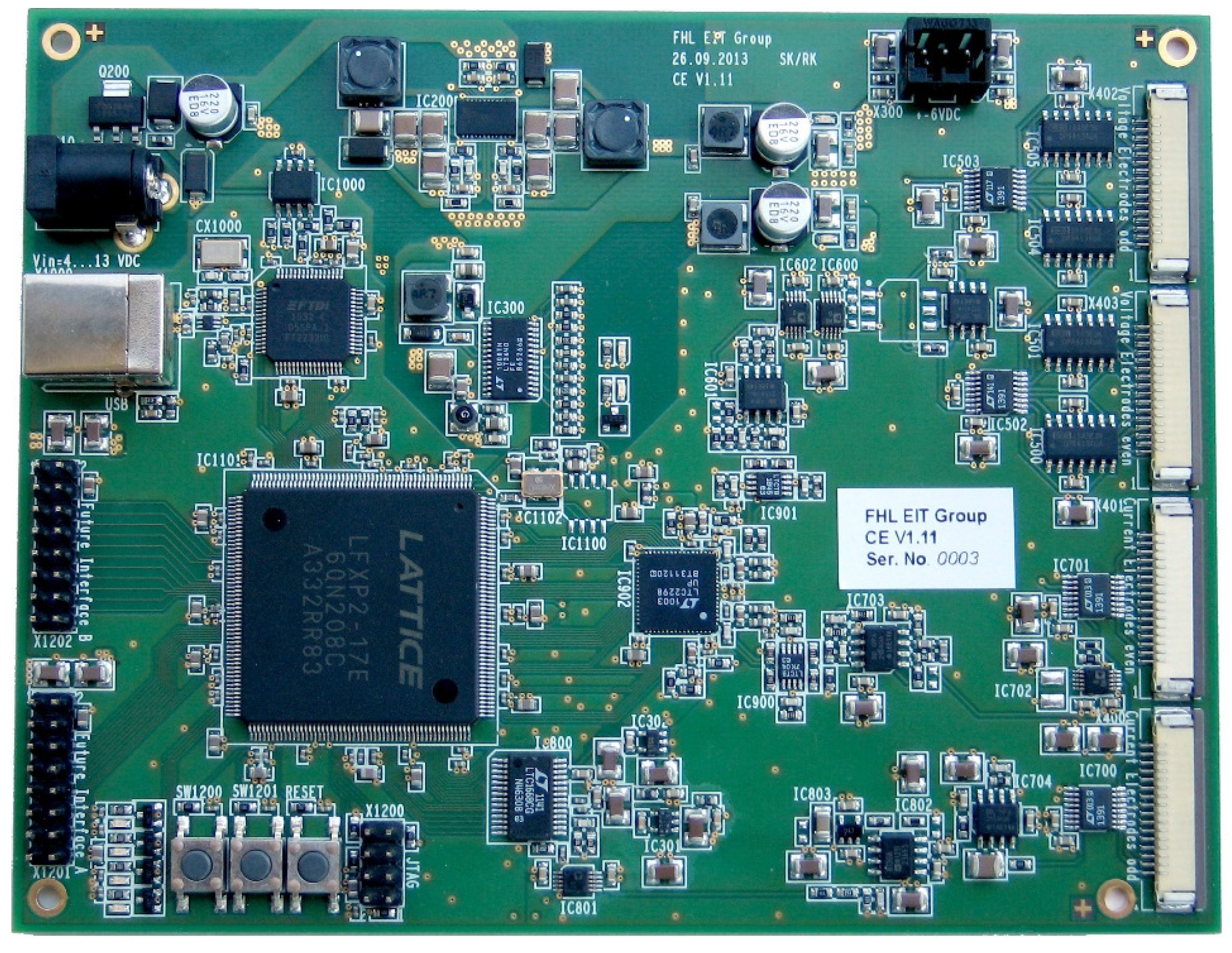 Electronics 04 00507 g002