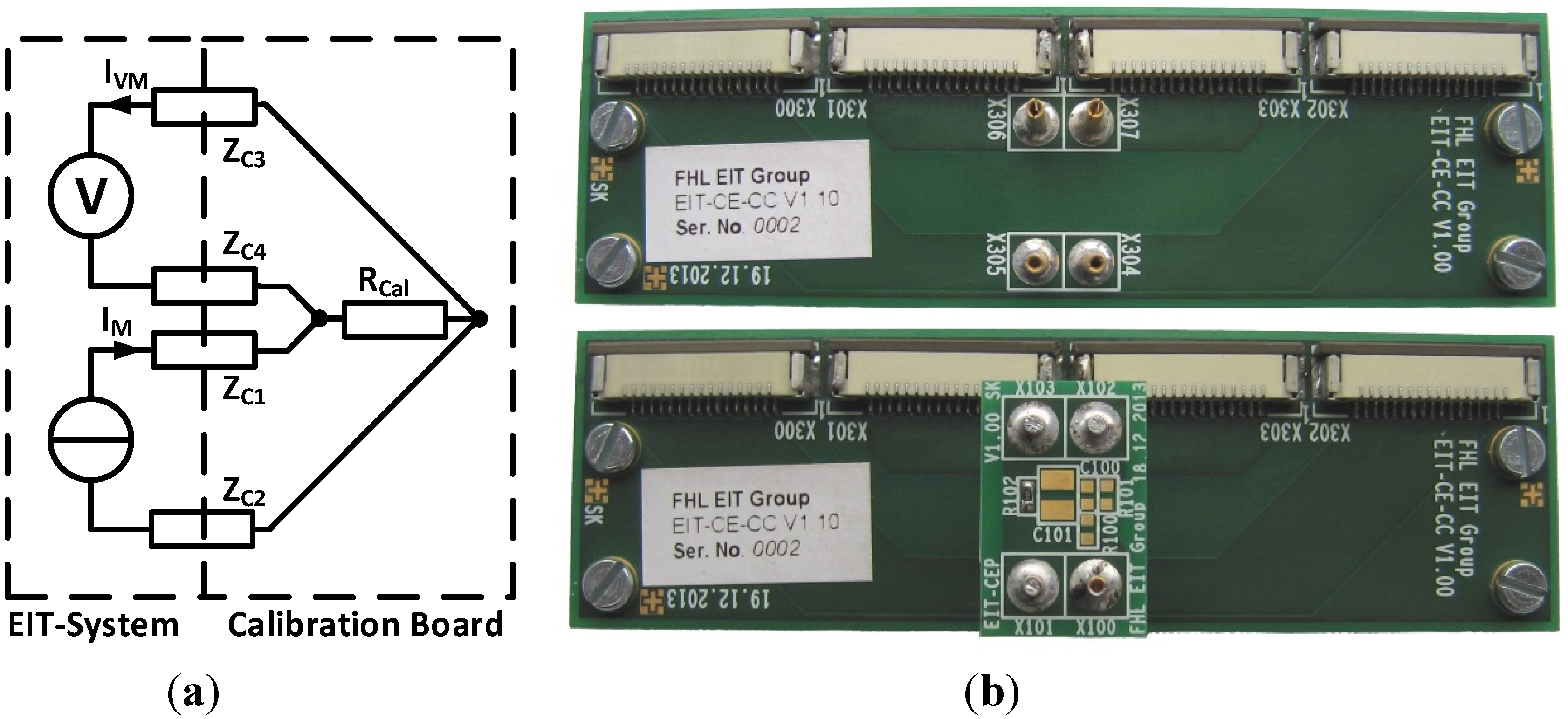 Electronics 04 00507 g005
