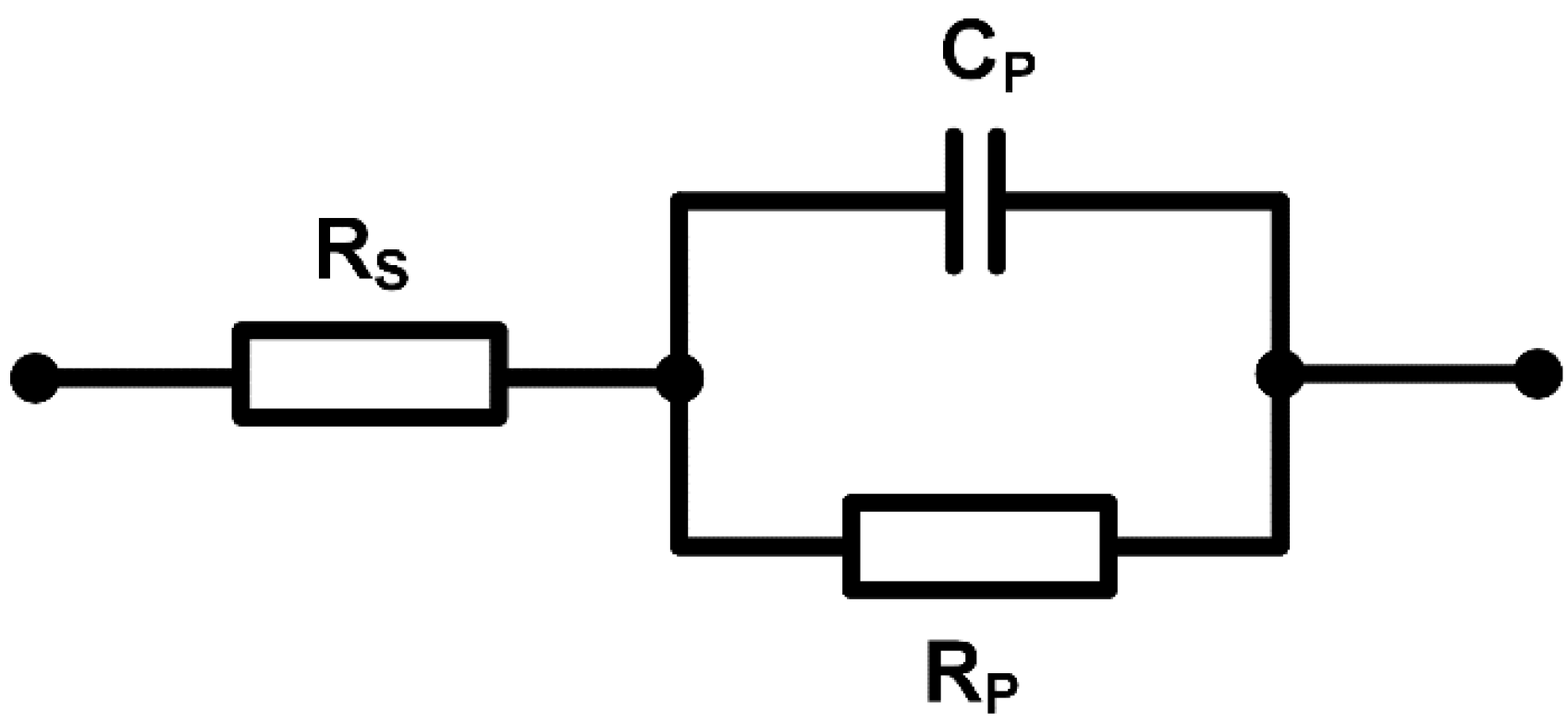 Electronics 04 00507 g008