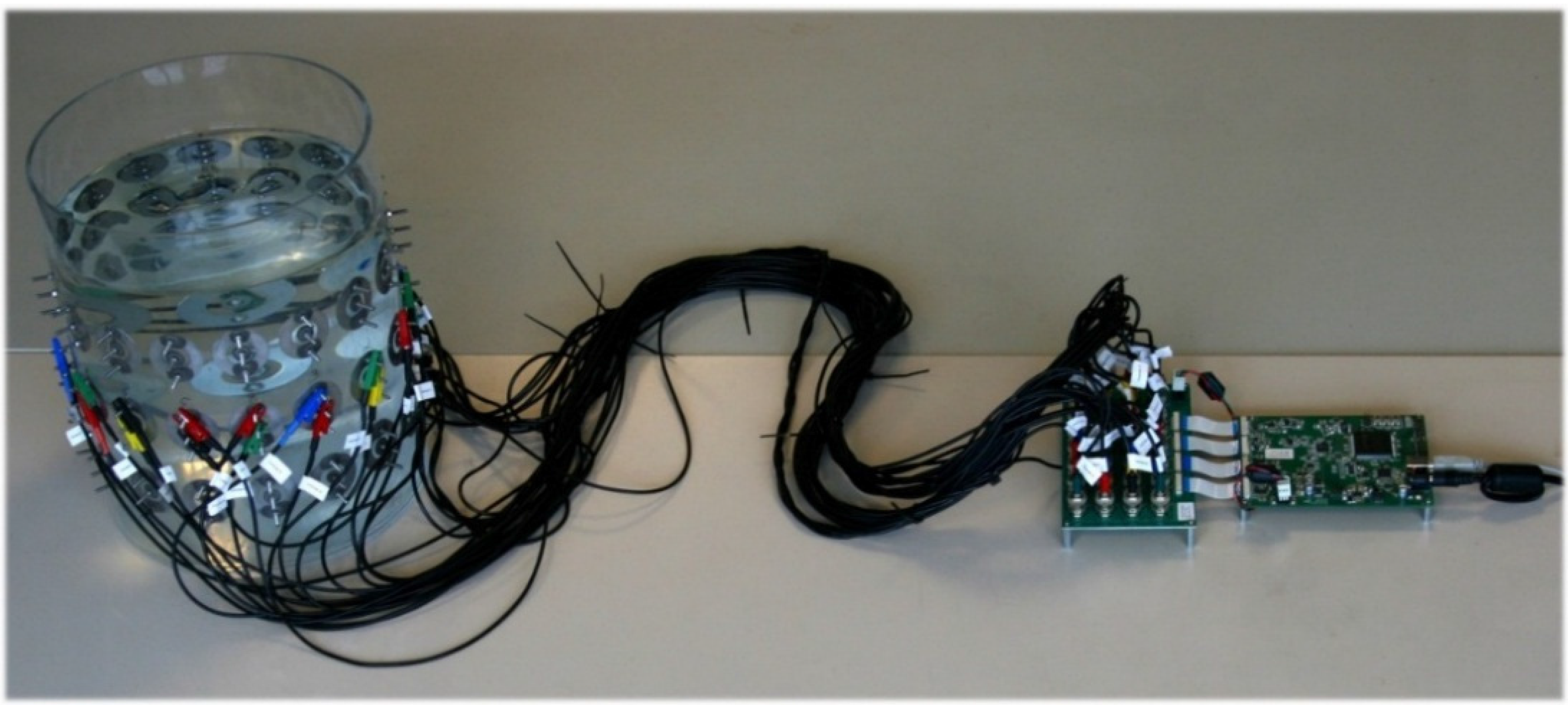 Electronics 04 00507 g013