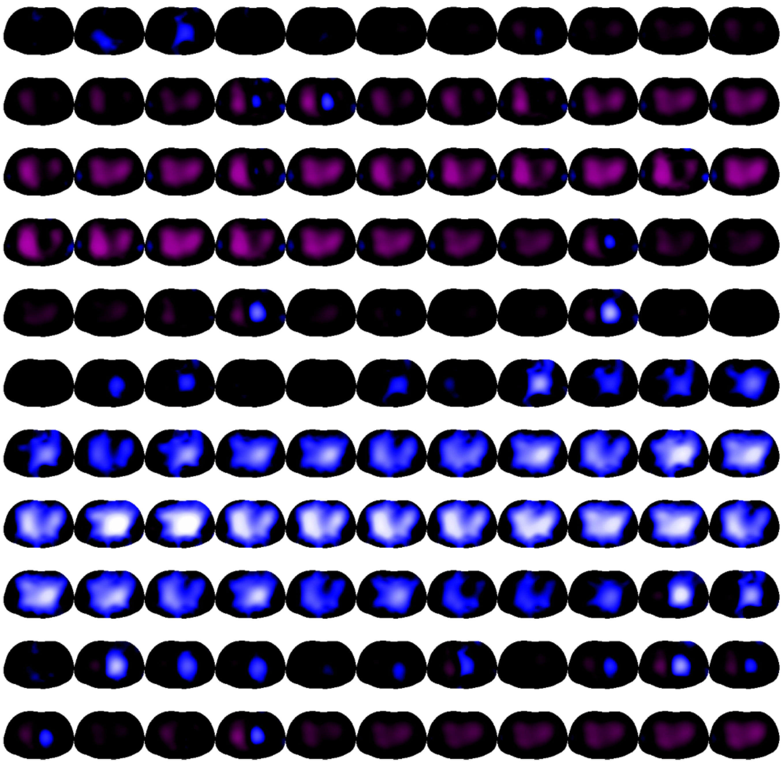 Electronics 04 00507 g016