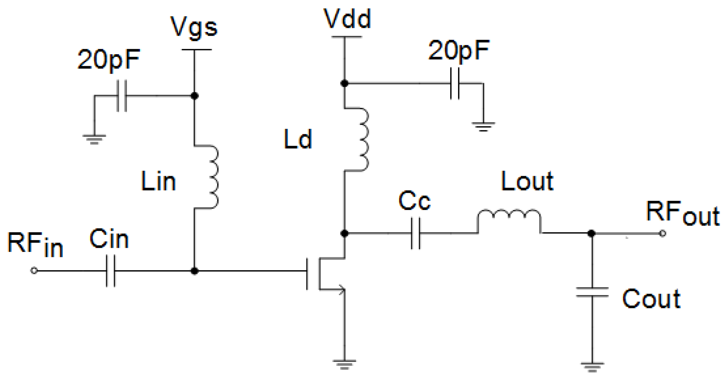 Electronics 04 00541 g002