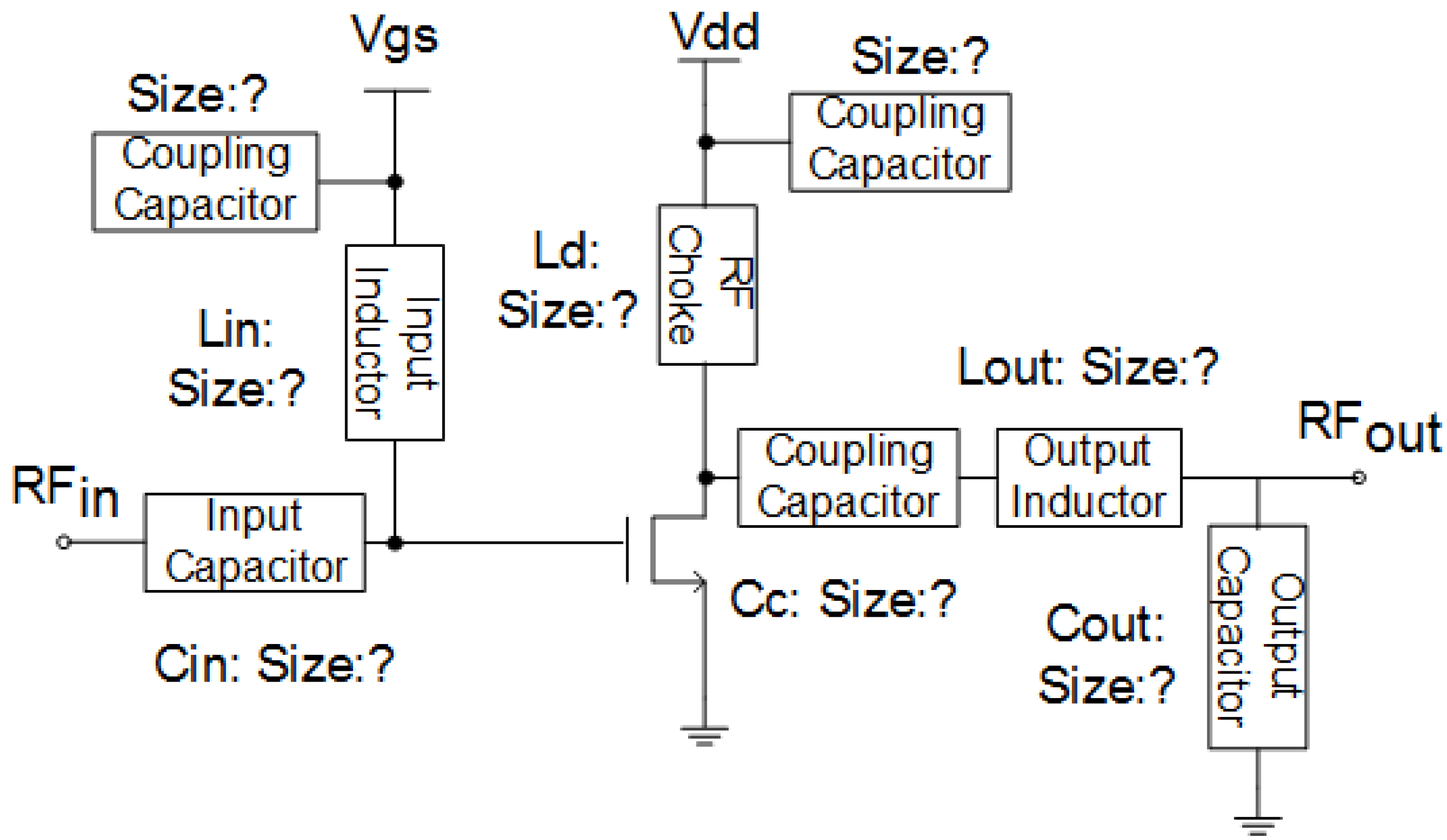 Electronics 04 00541 g008
