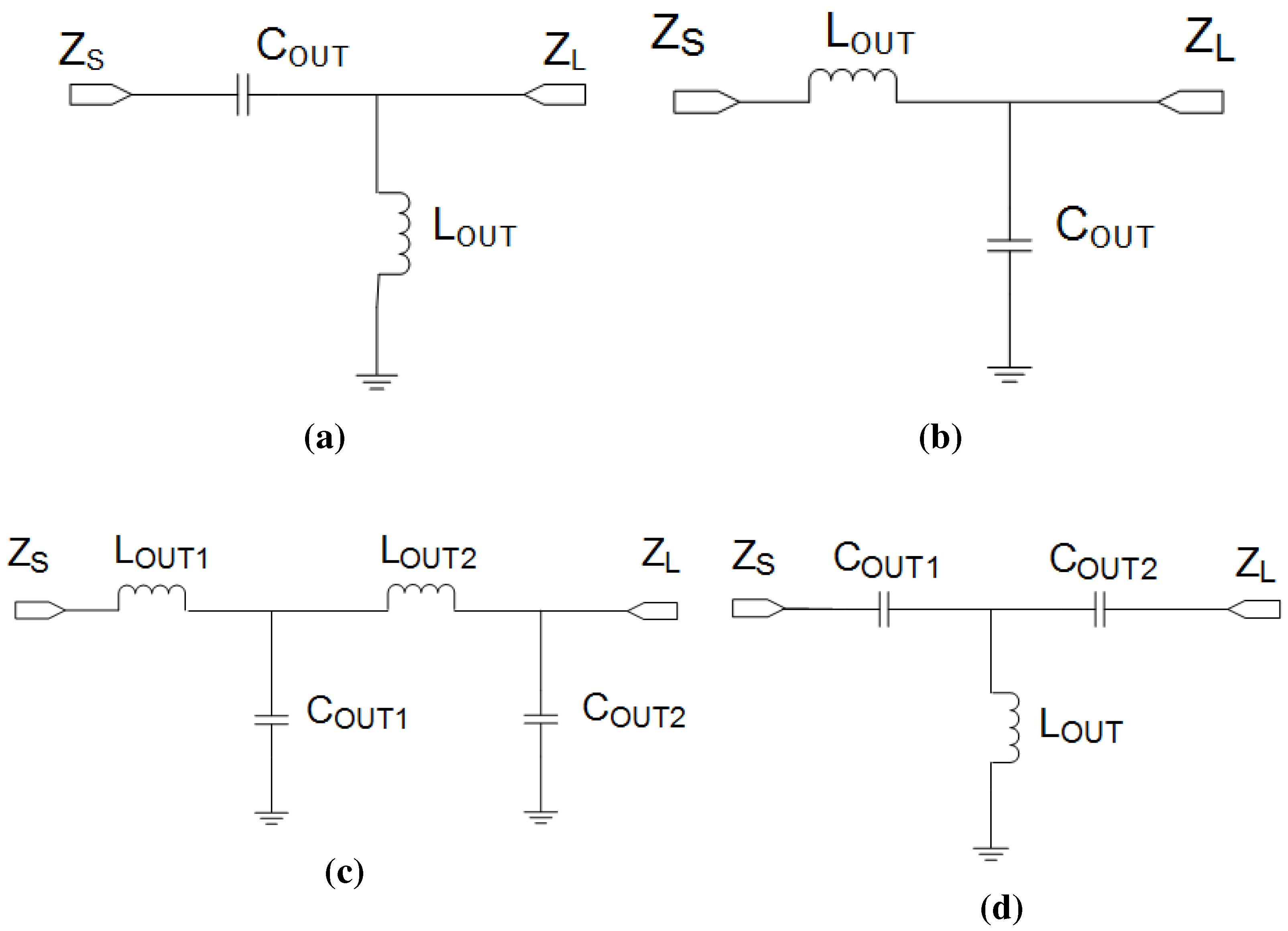 Electronics 04 00541 g010