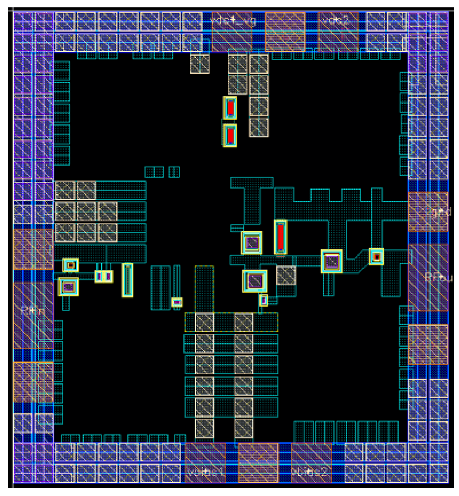 Electronics 04 00541 g014