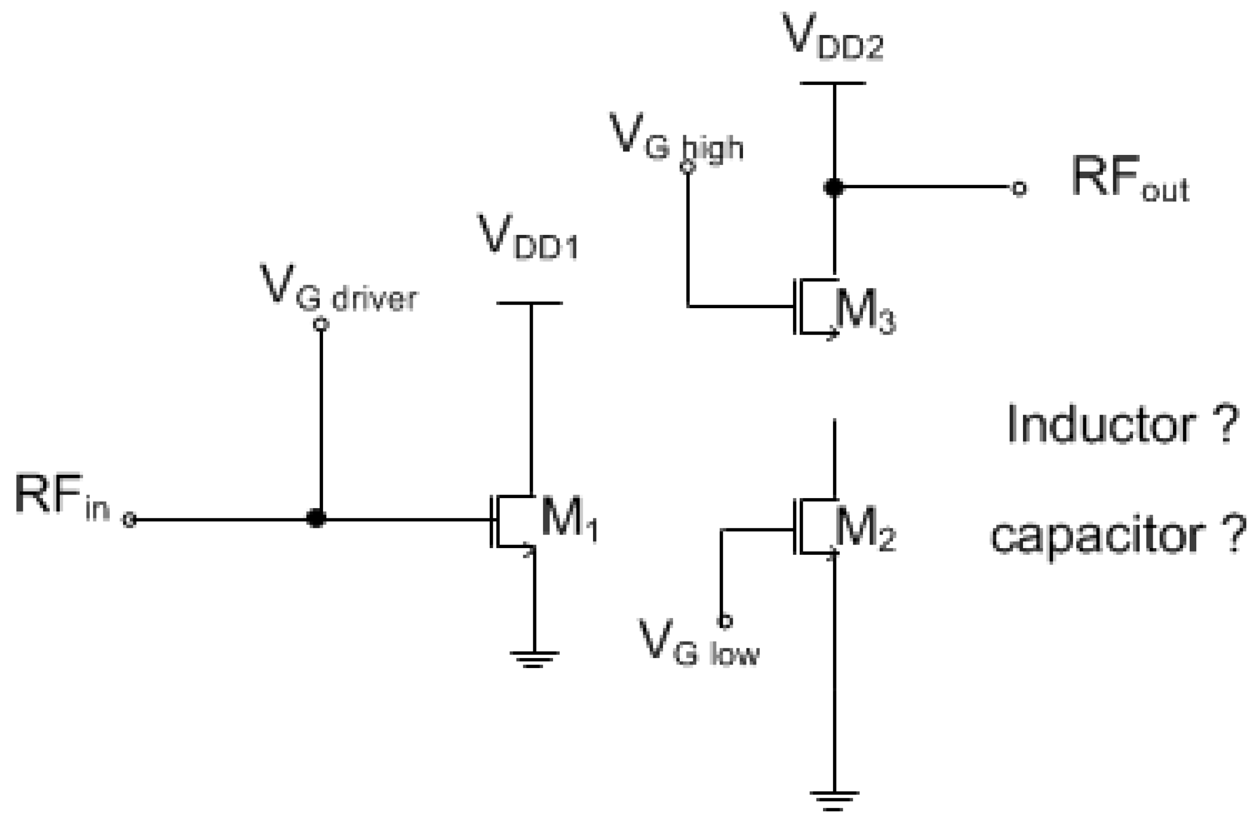 Electronics 04 00541 g020