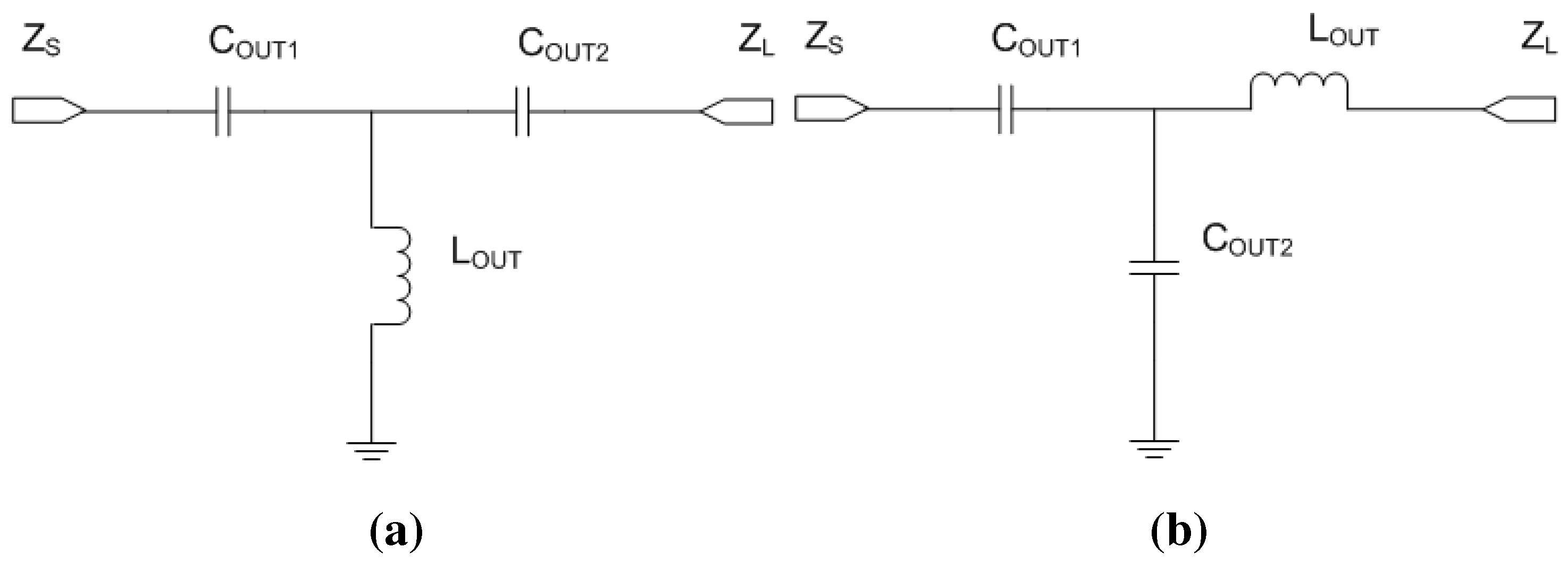 Electronics 04 00541 g021