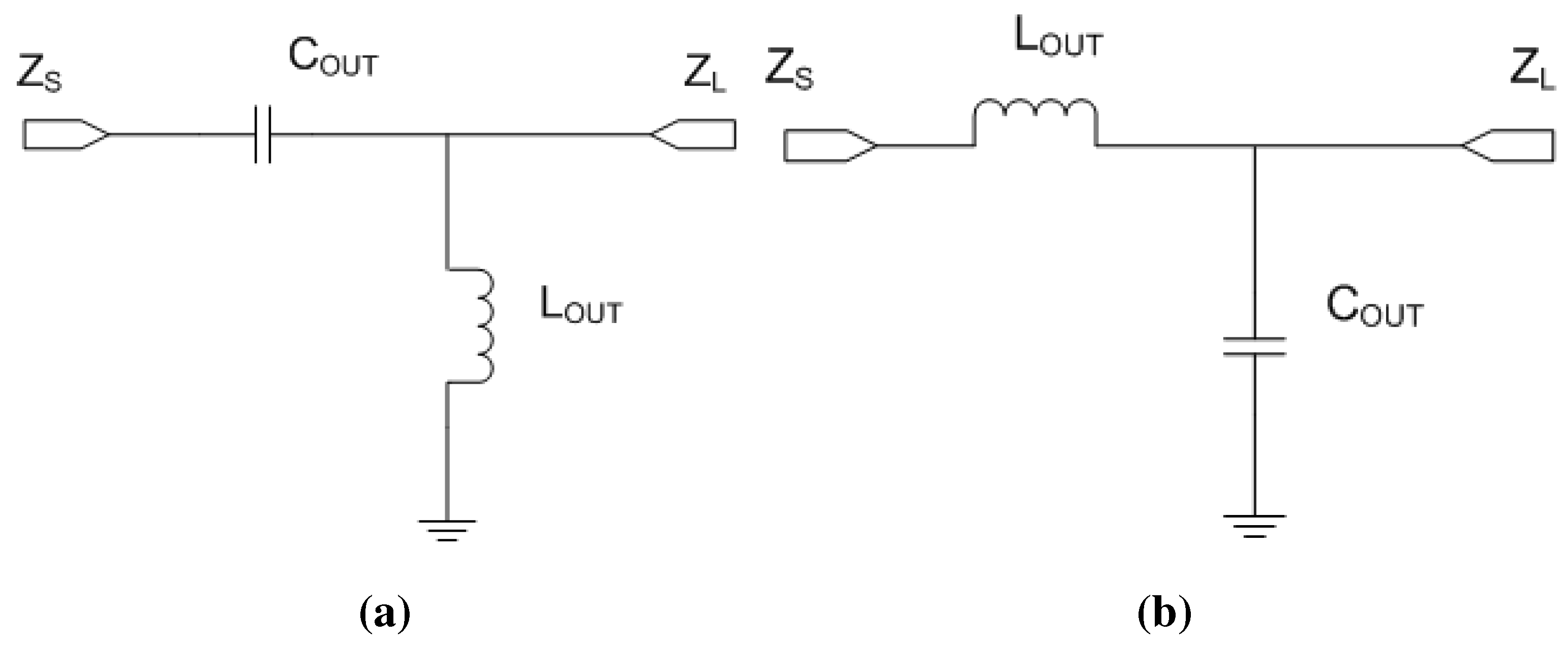 Electronics 04 00541 g023