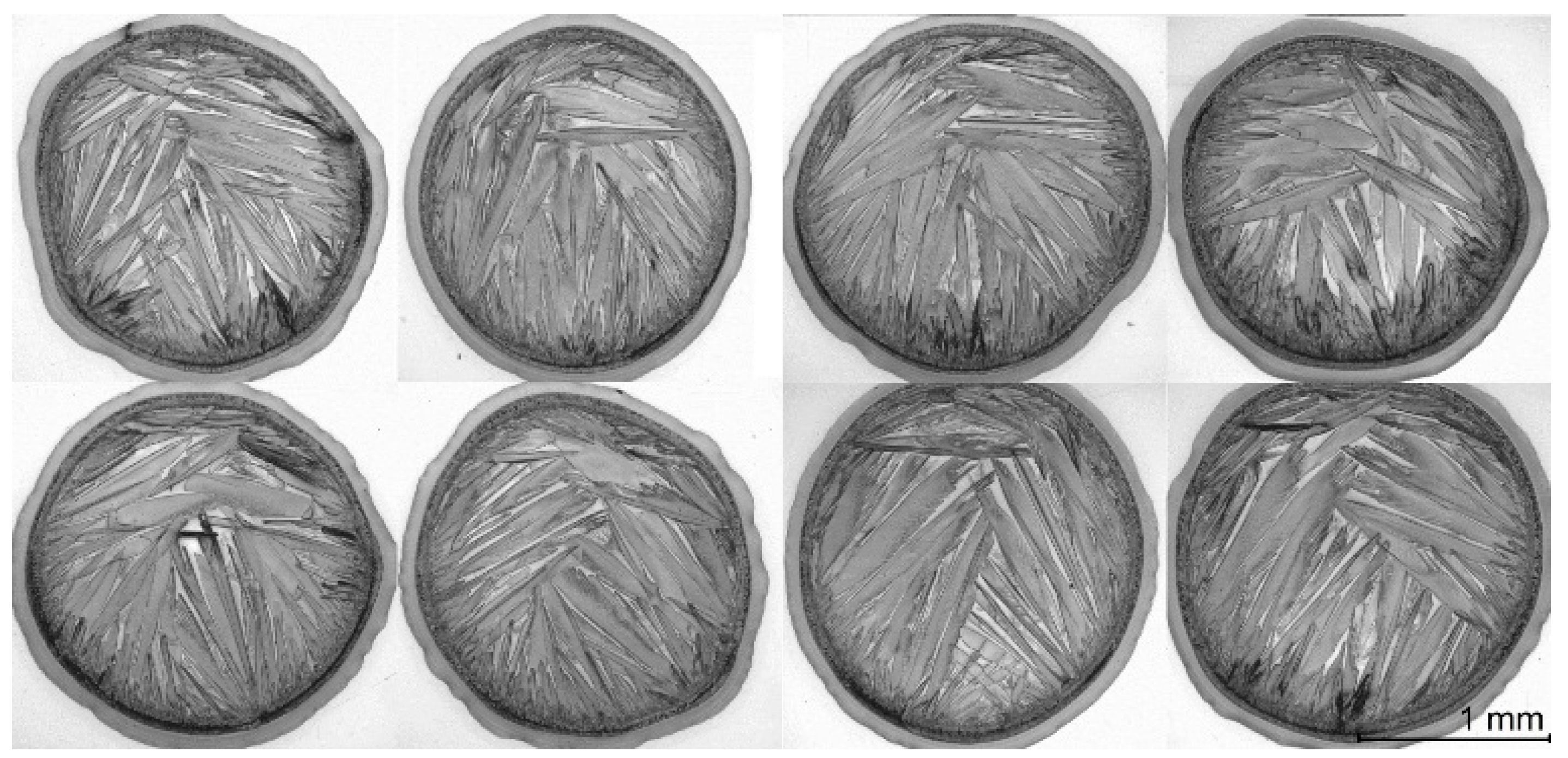 Electronics 04 00565 g007