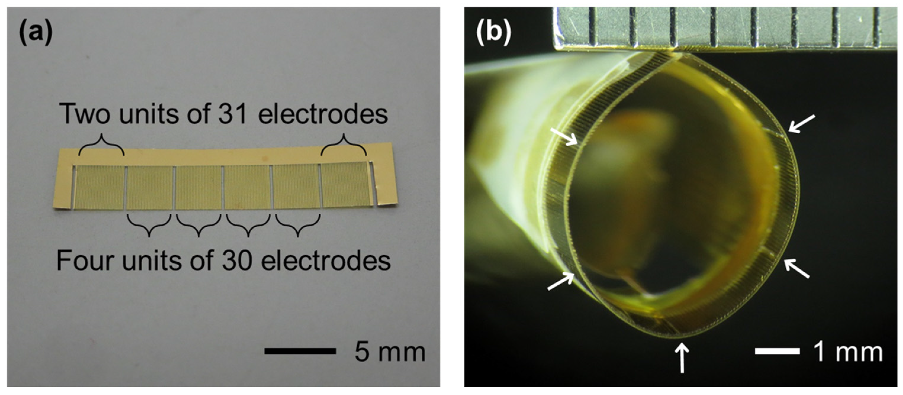 Electronics 04 00827 g020a