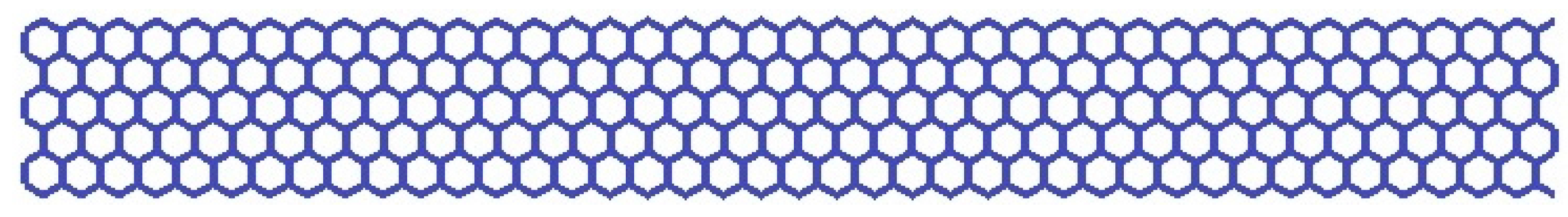 Electronics 04 01109 g003