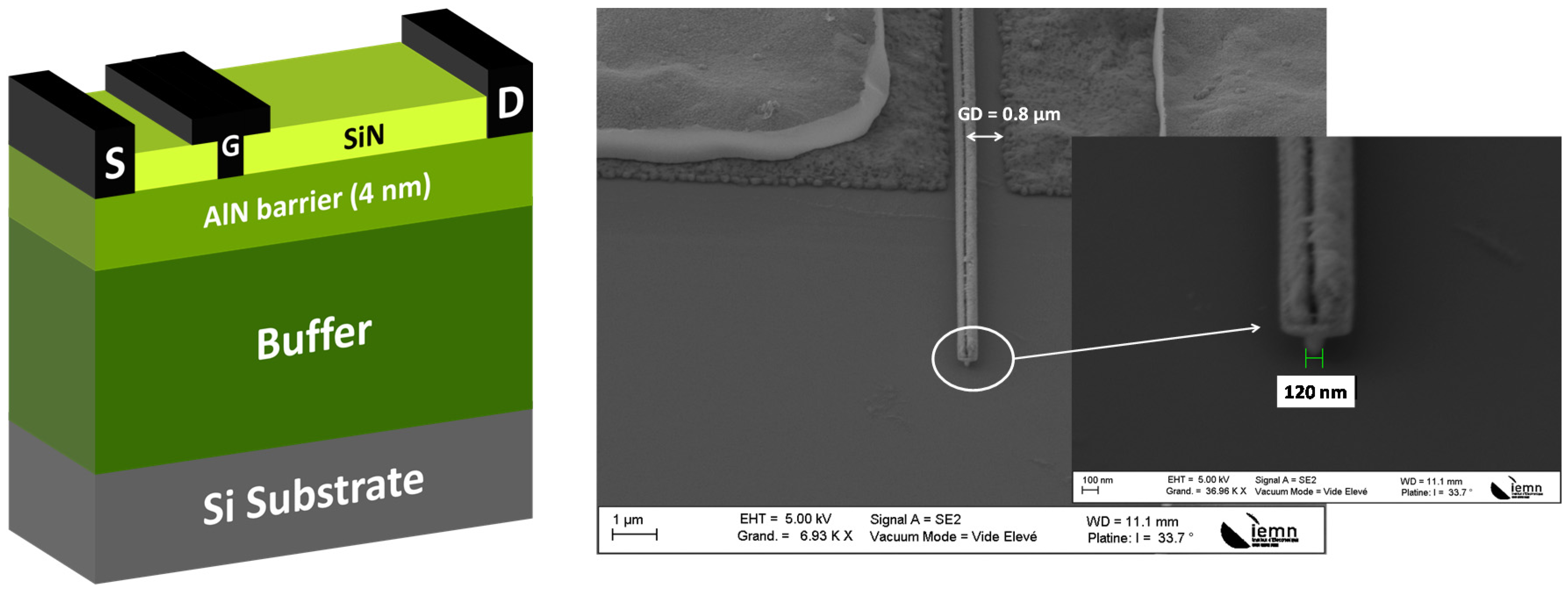 Electronics 05 00012 g001