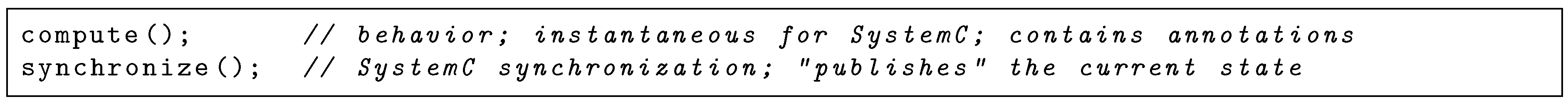 Electronics 05 00022 g003 1024