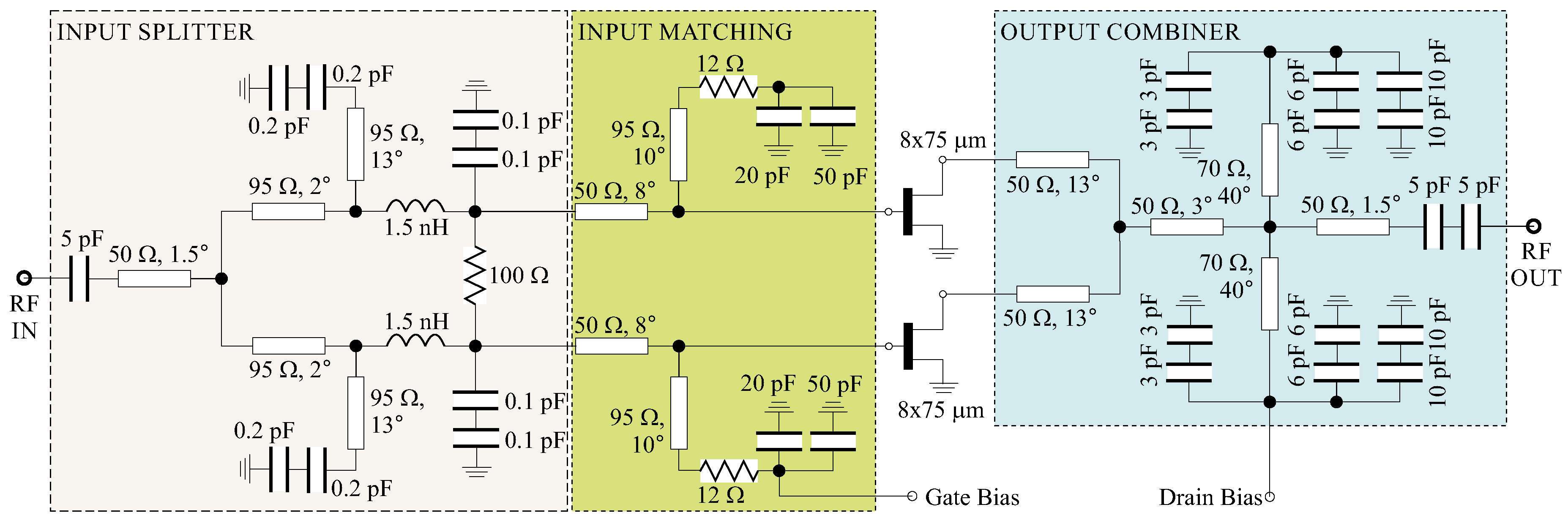 Electronics 05 00025 g002