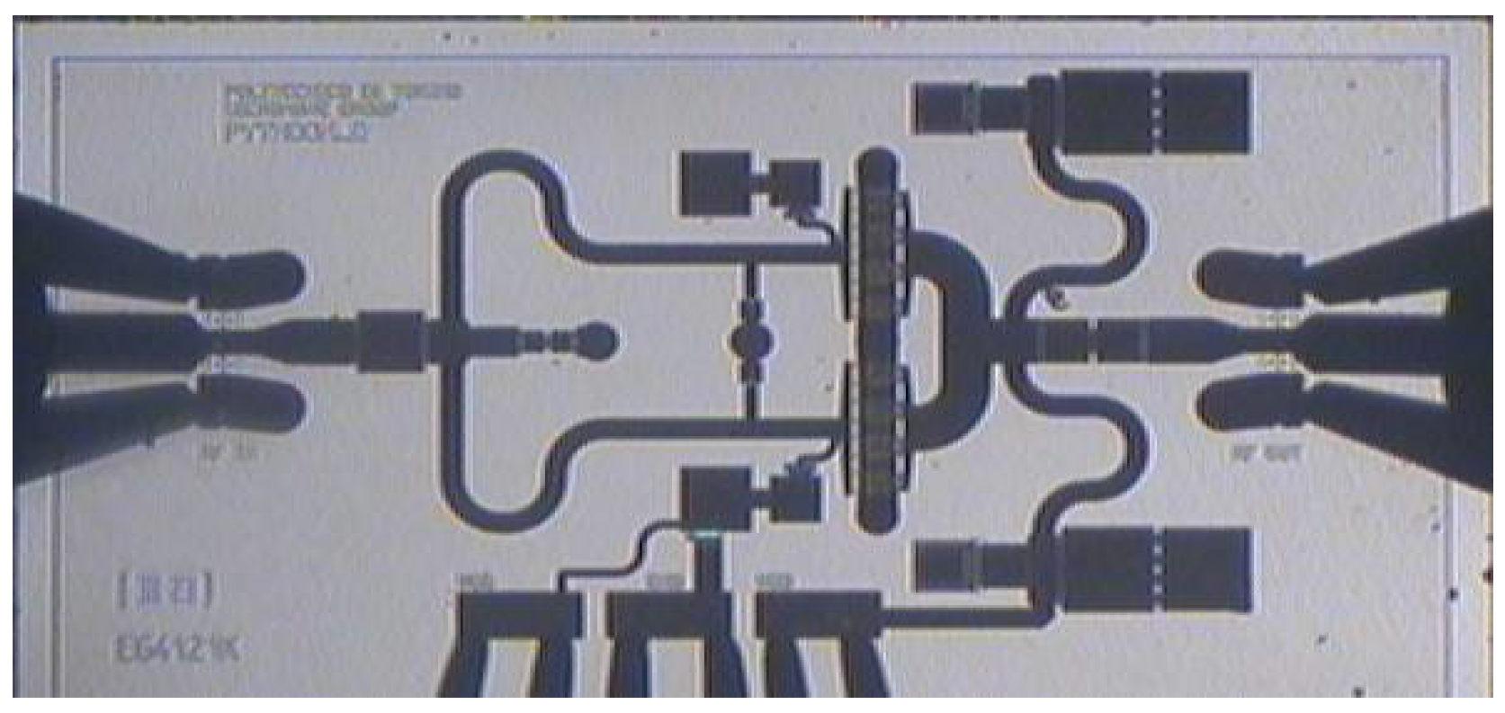 Electronics 05 00025 g010