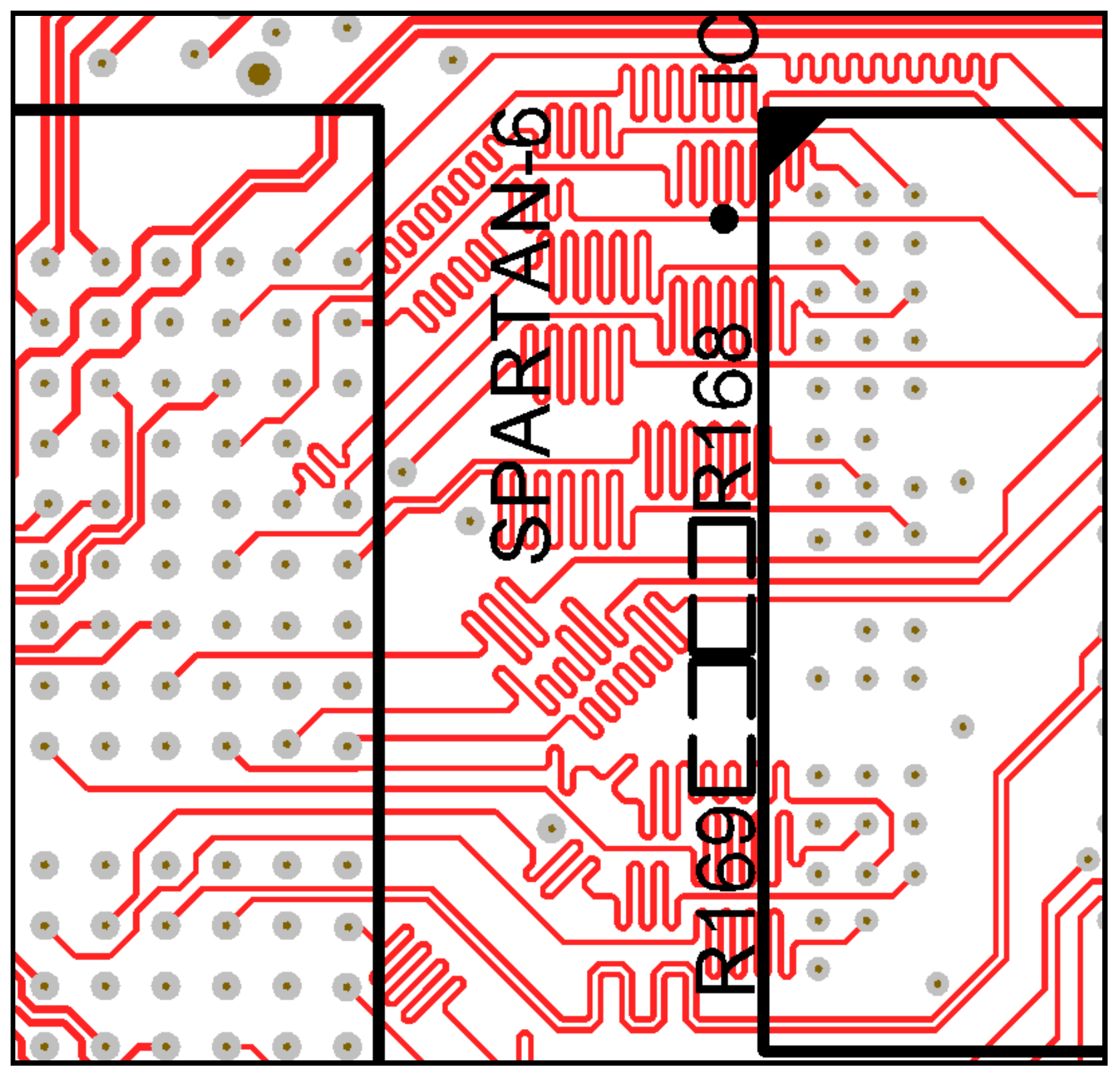 Electronics 05 00027 g006 1024