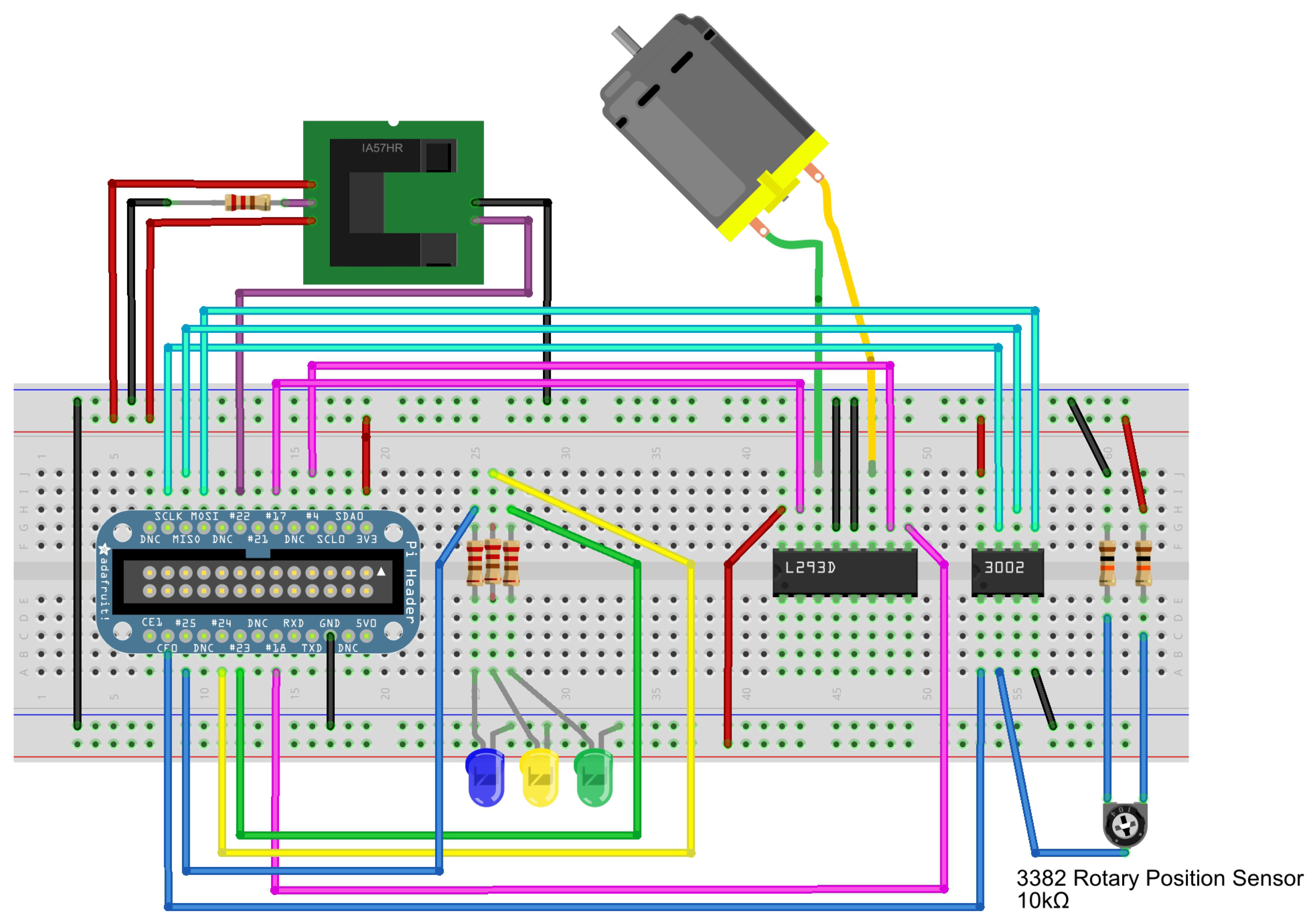 Electronics 05 00036 g002