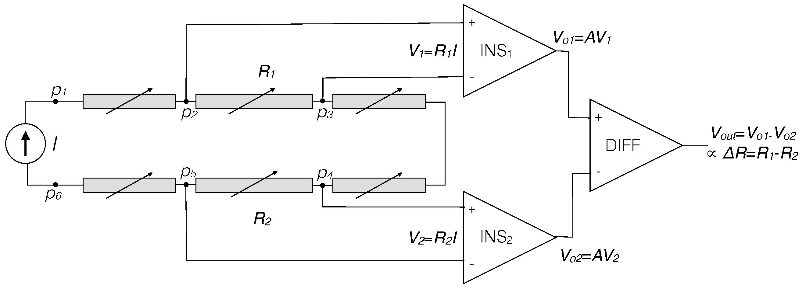 Electronics 05 00042 g002
