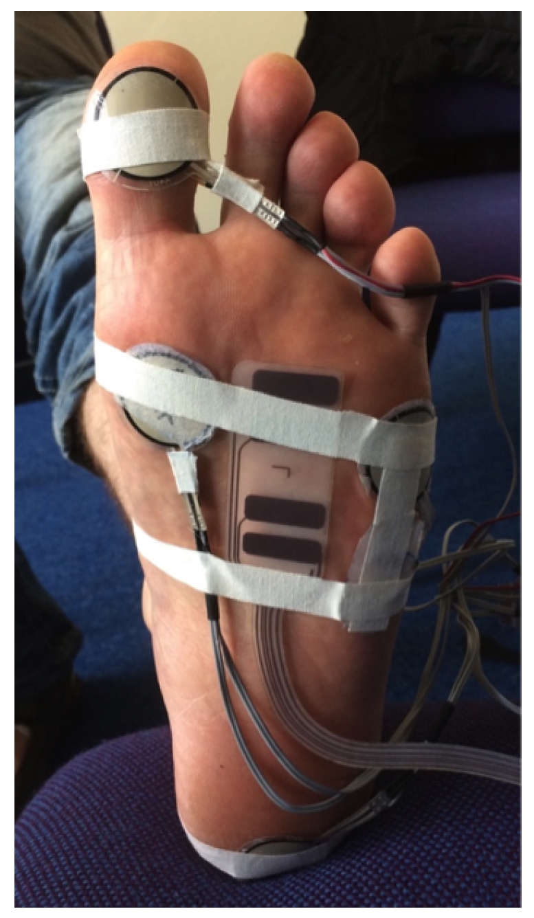 Electronics 05 00045 g002