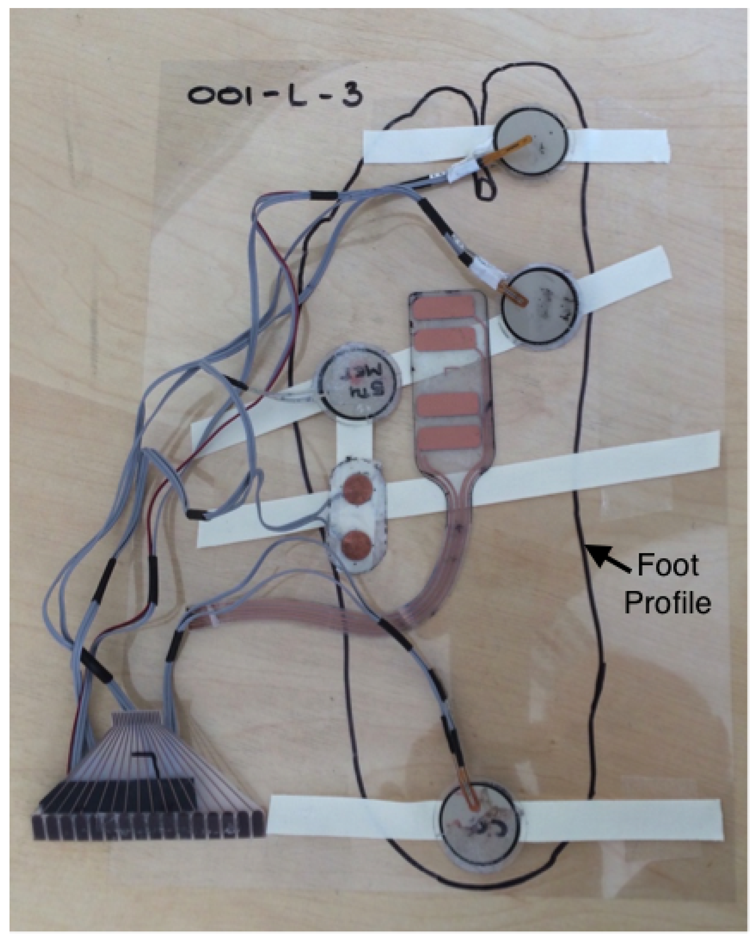 Electronics 05 00045 g006