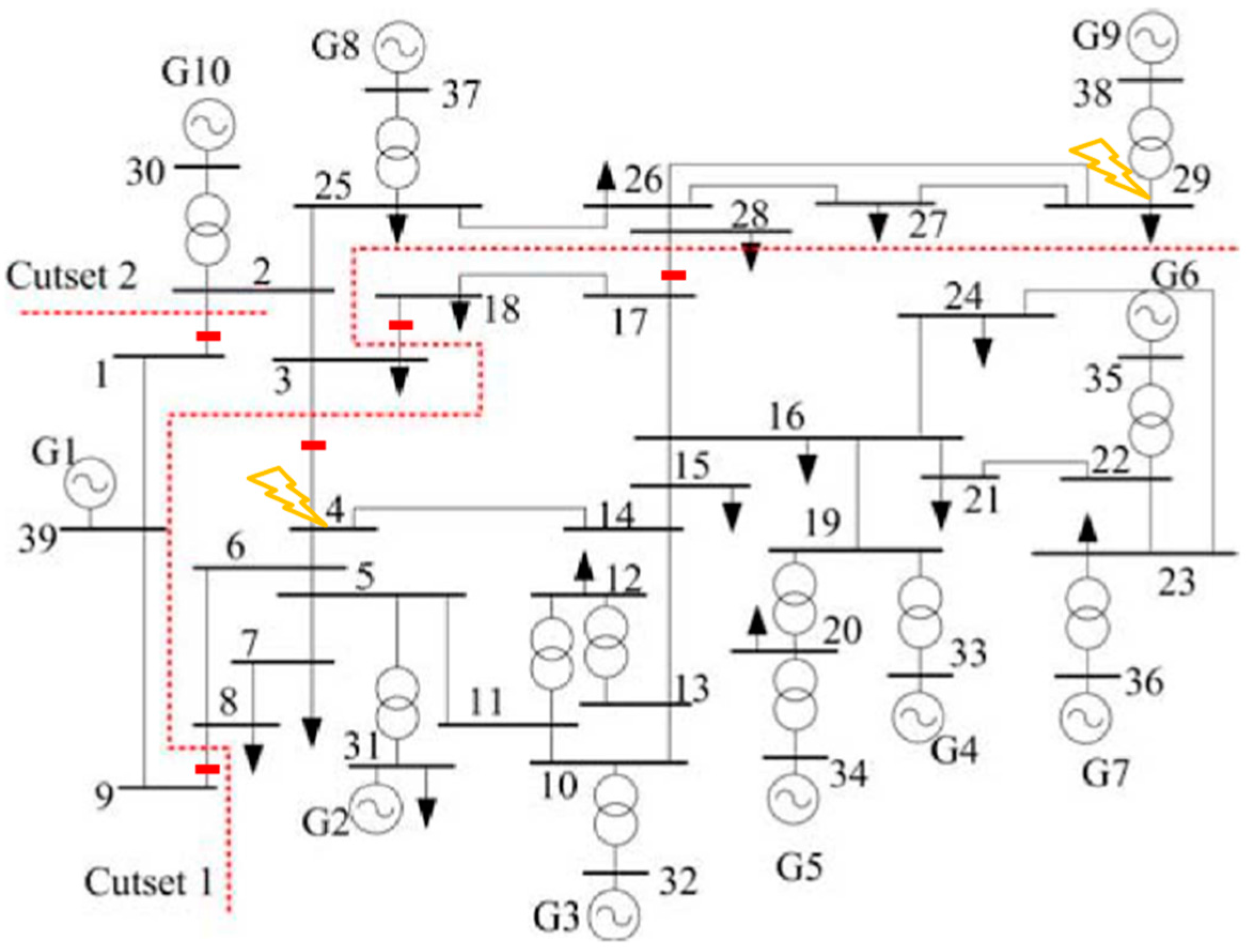 Electronics 05 00049 g003 1024