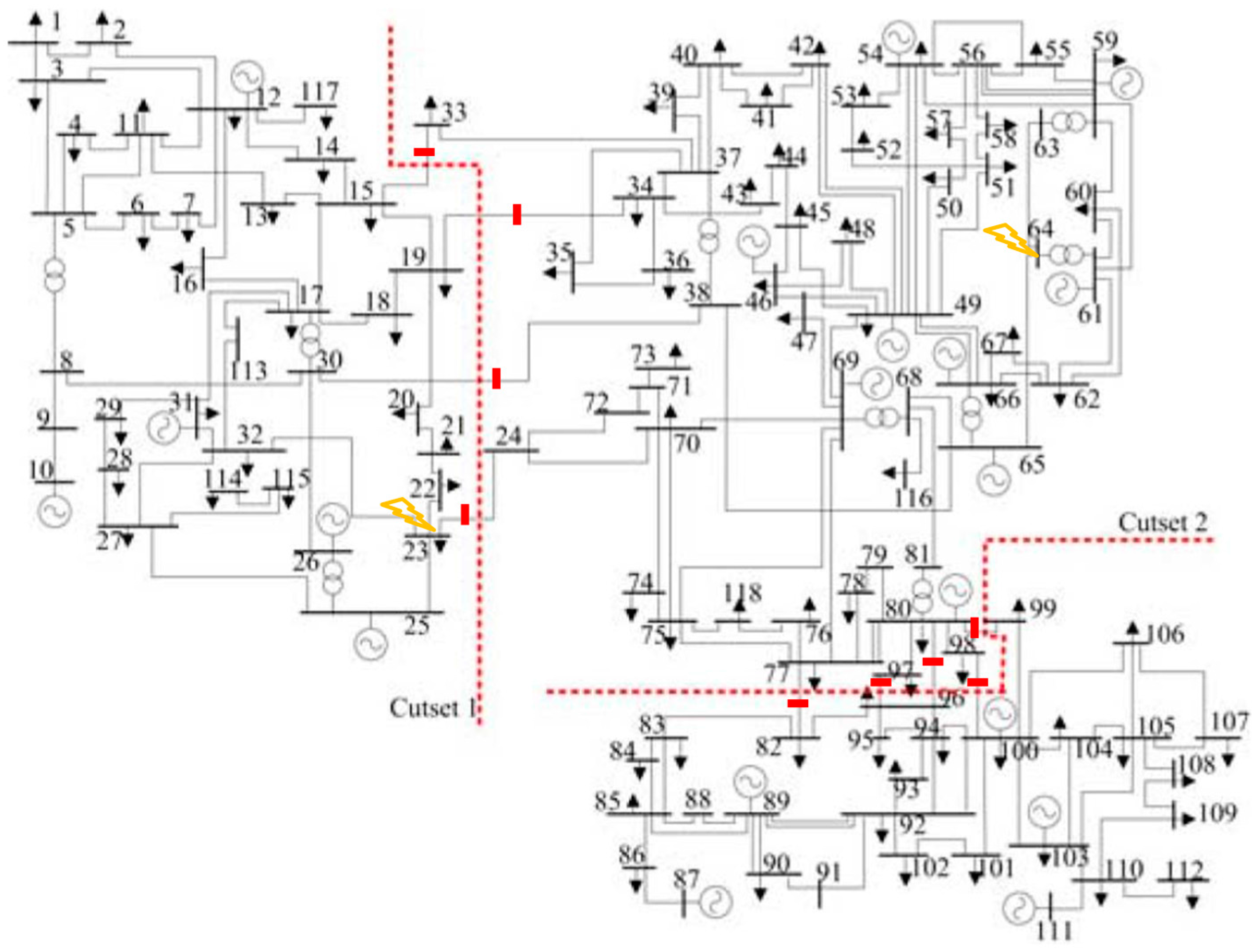 Electronics 05 00049 g010 1024