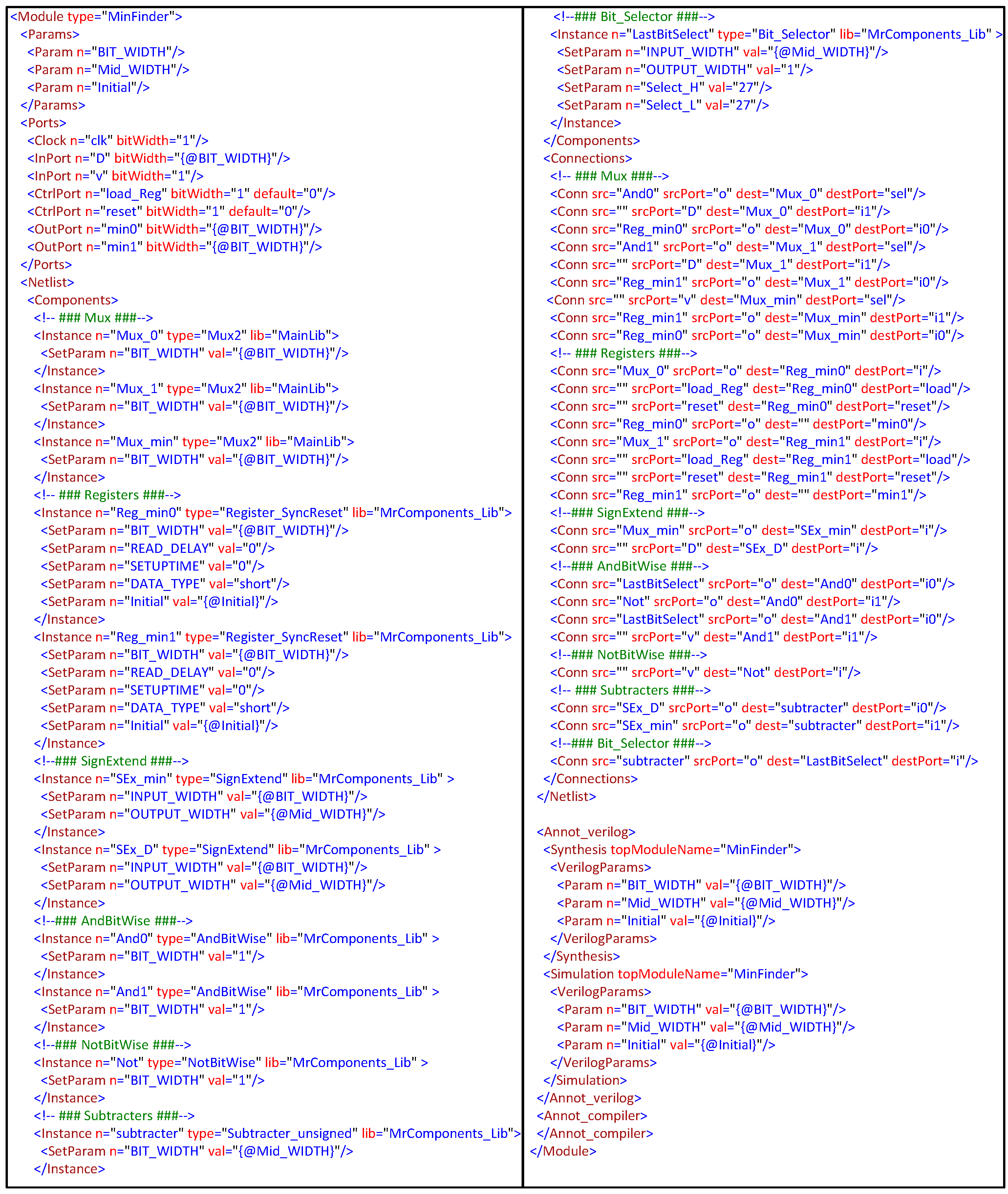Electronics 05 00050 g008 1024