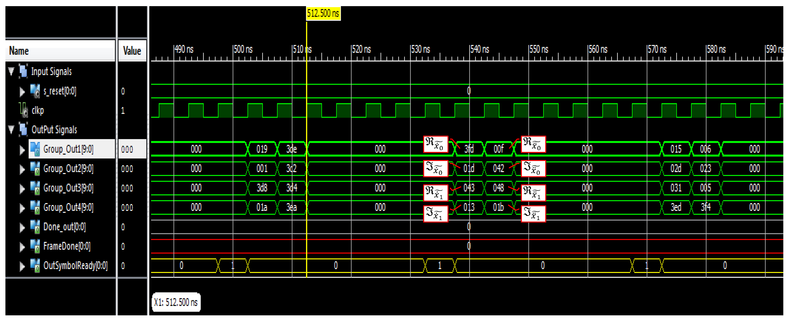 Electronics 05 00050 g011 1024