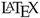 Electronics 05 00053 i001