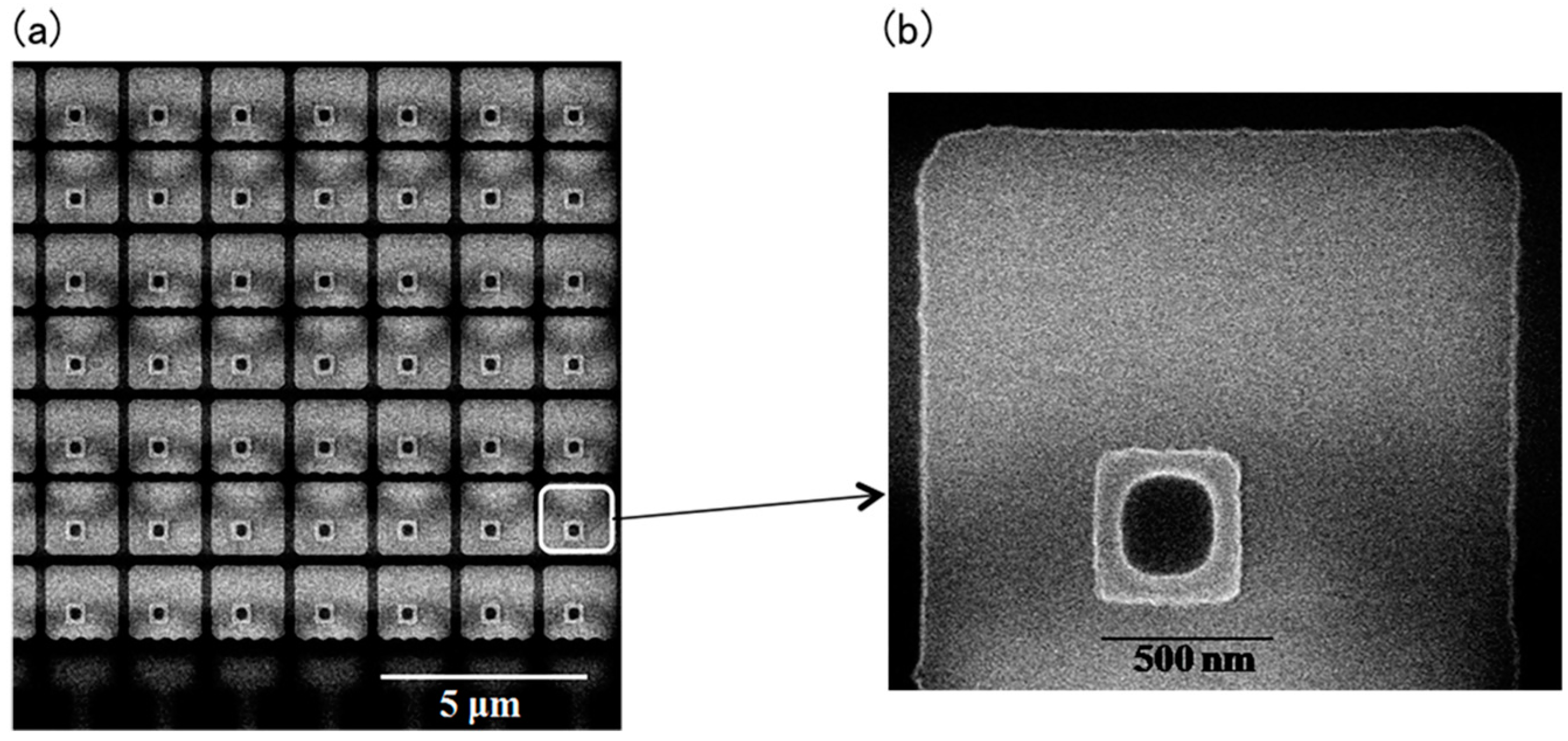 Electronics 05 00055 g005