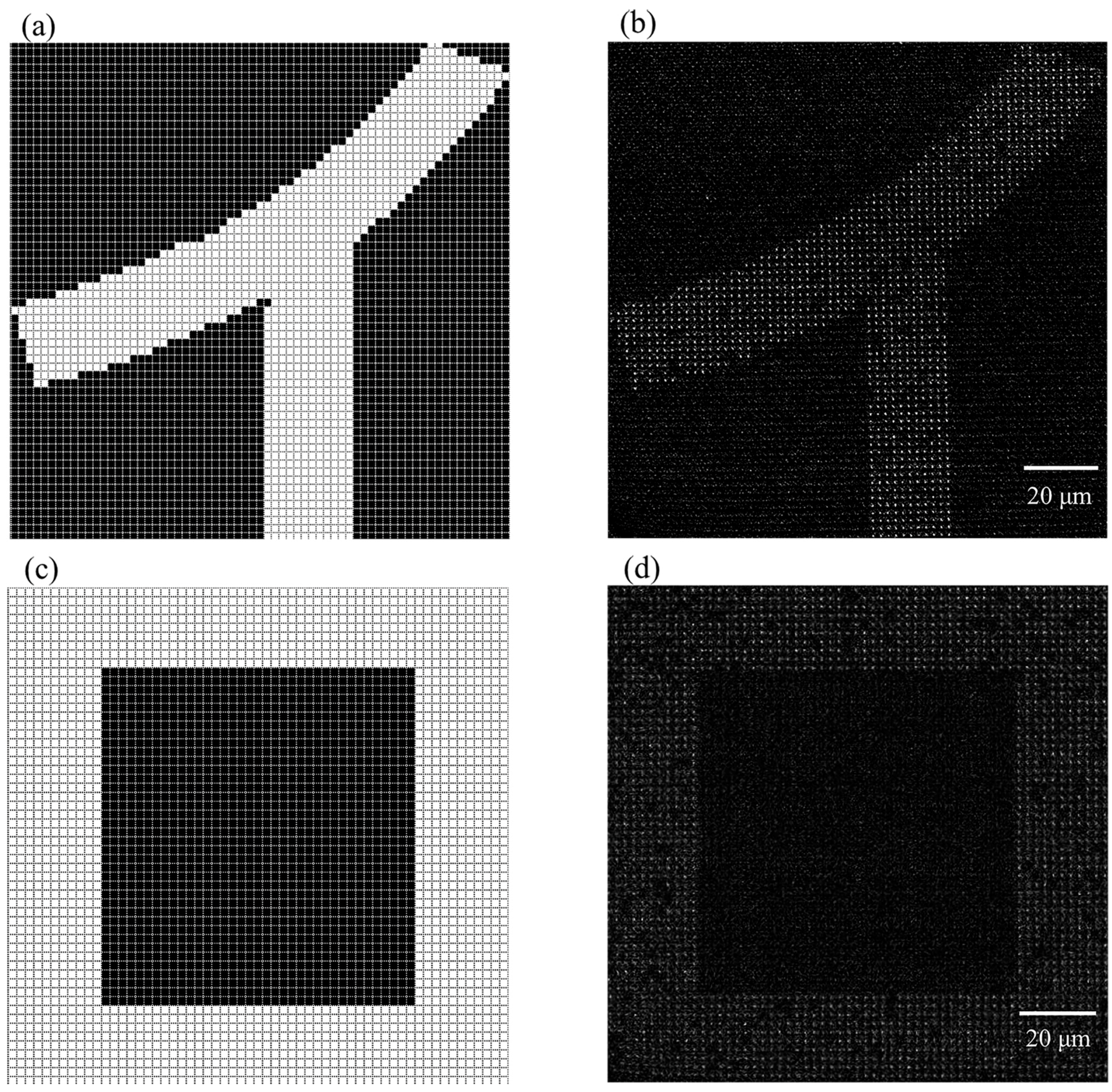 Electronics 05 00055 g009