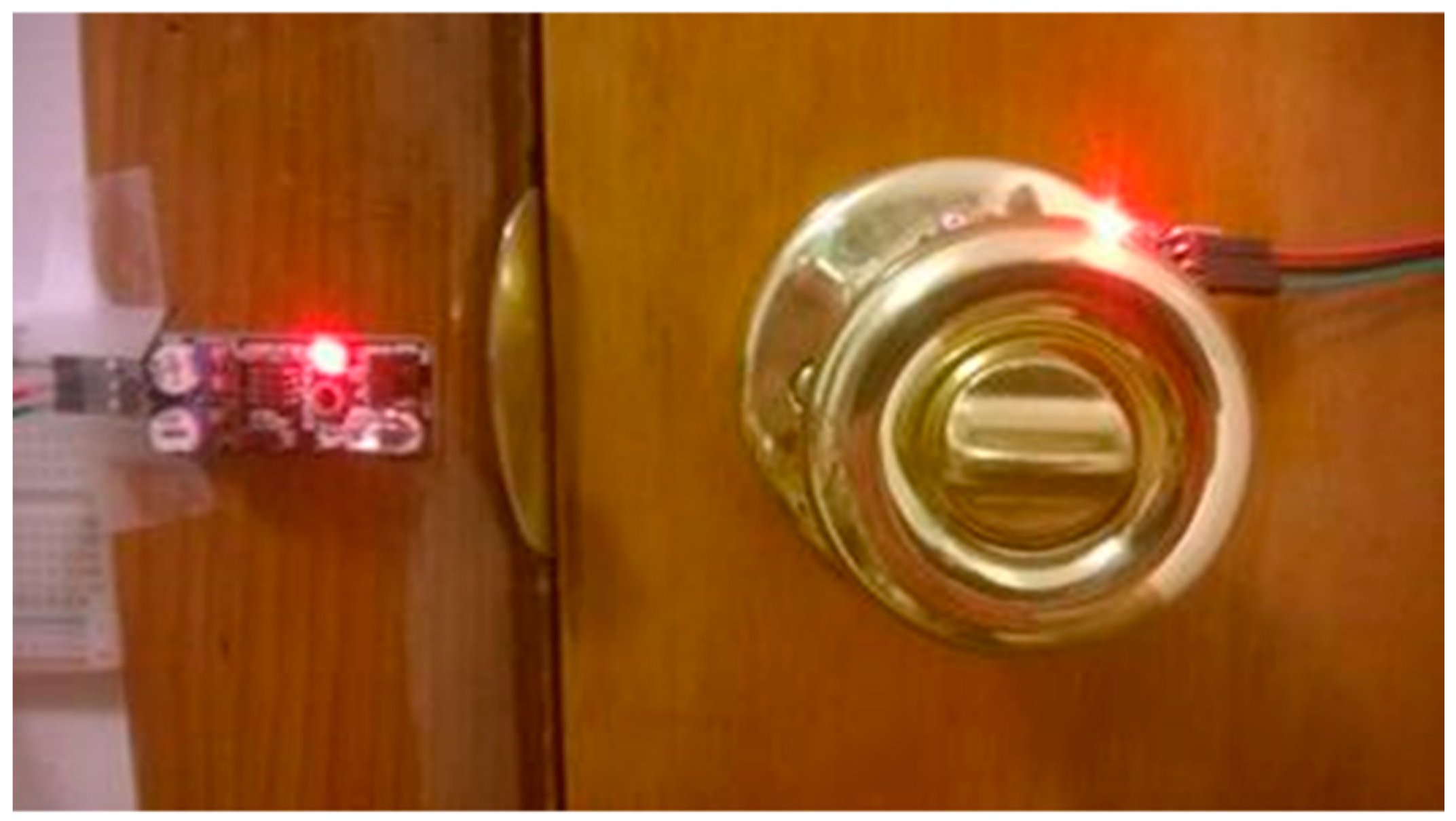 Electronics 05 00056 g004 1024