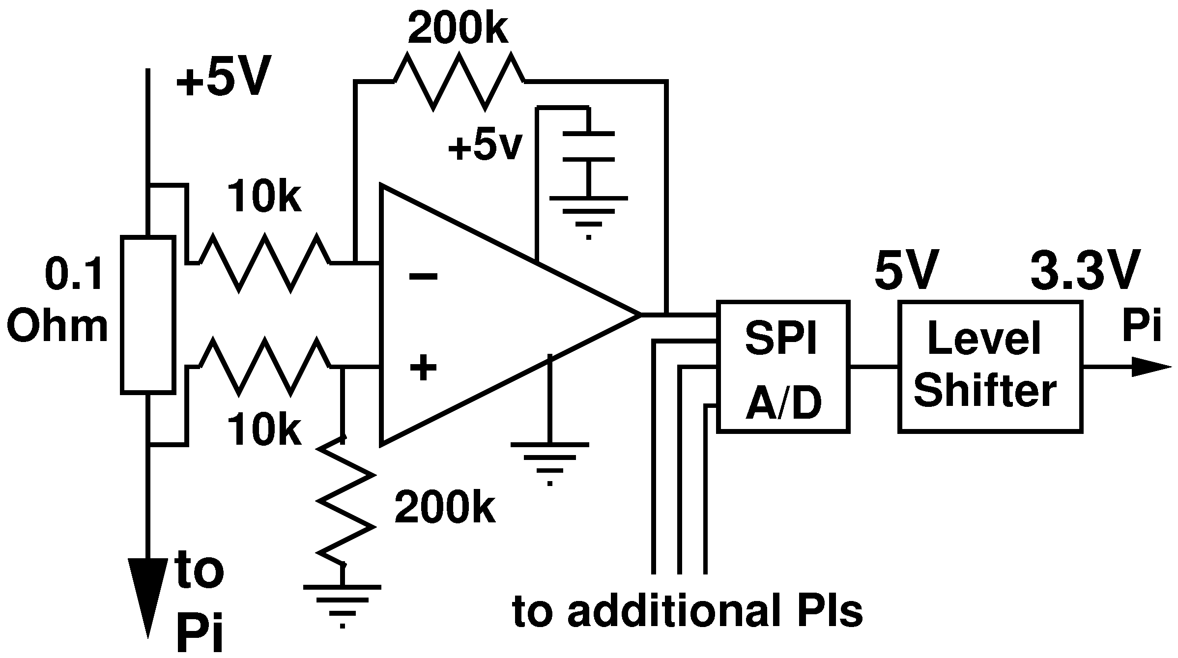Electronics 05 00061 g005
